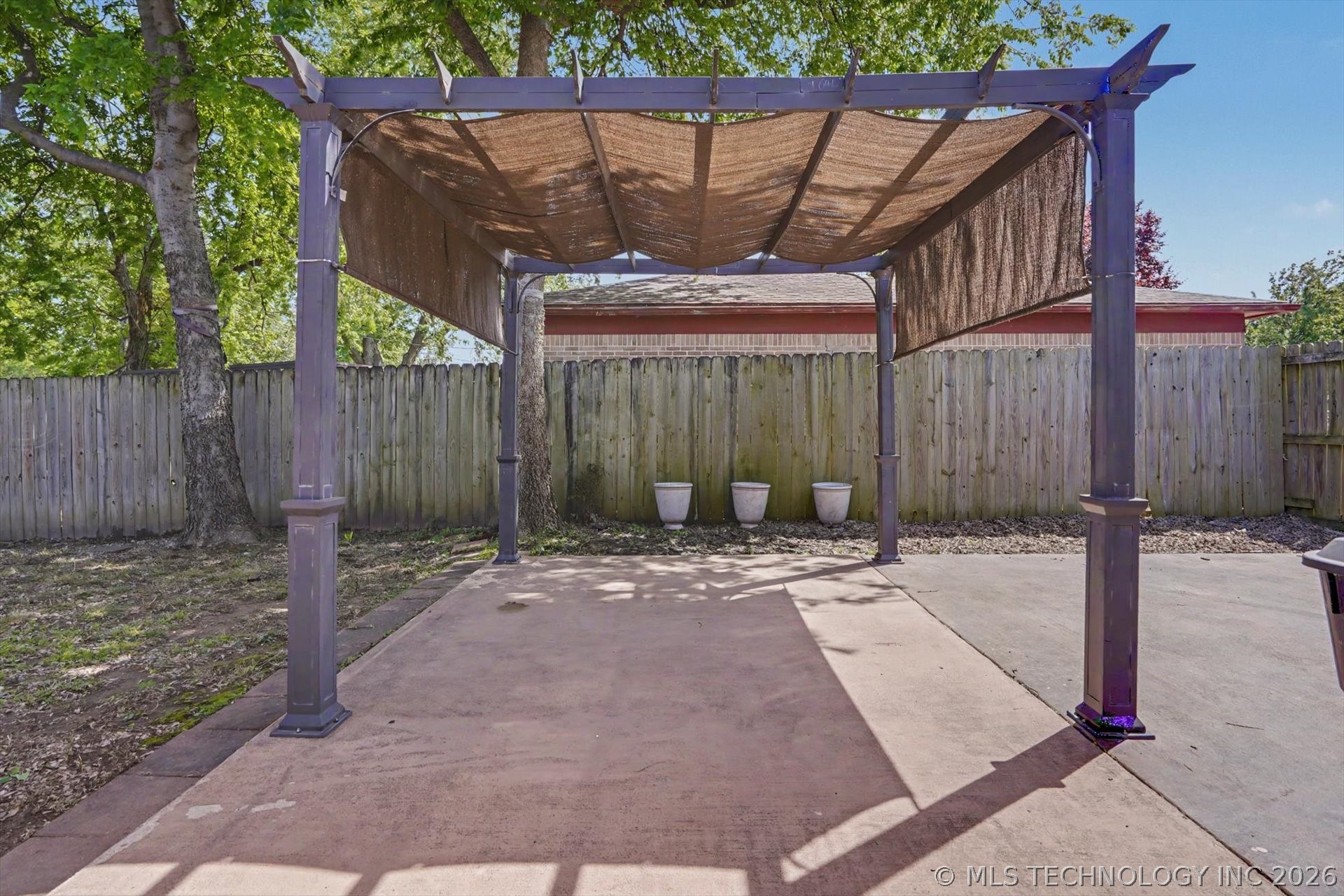 705 N Carlsbad Street Owasso OK 74055
