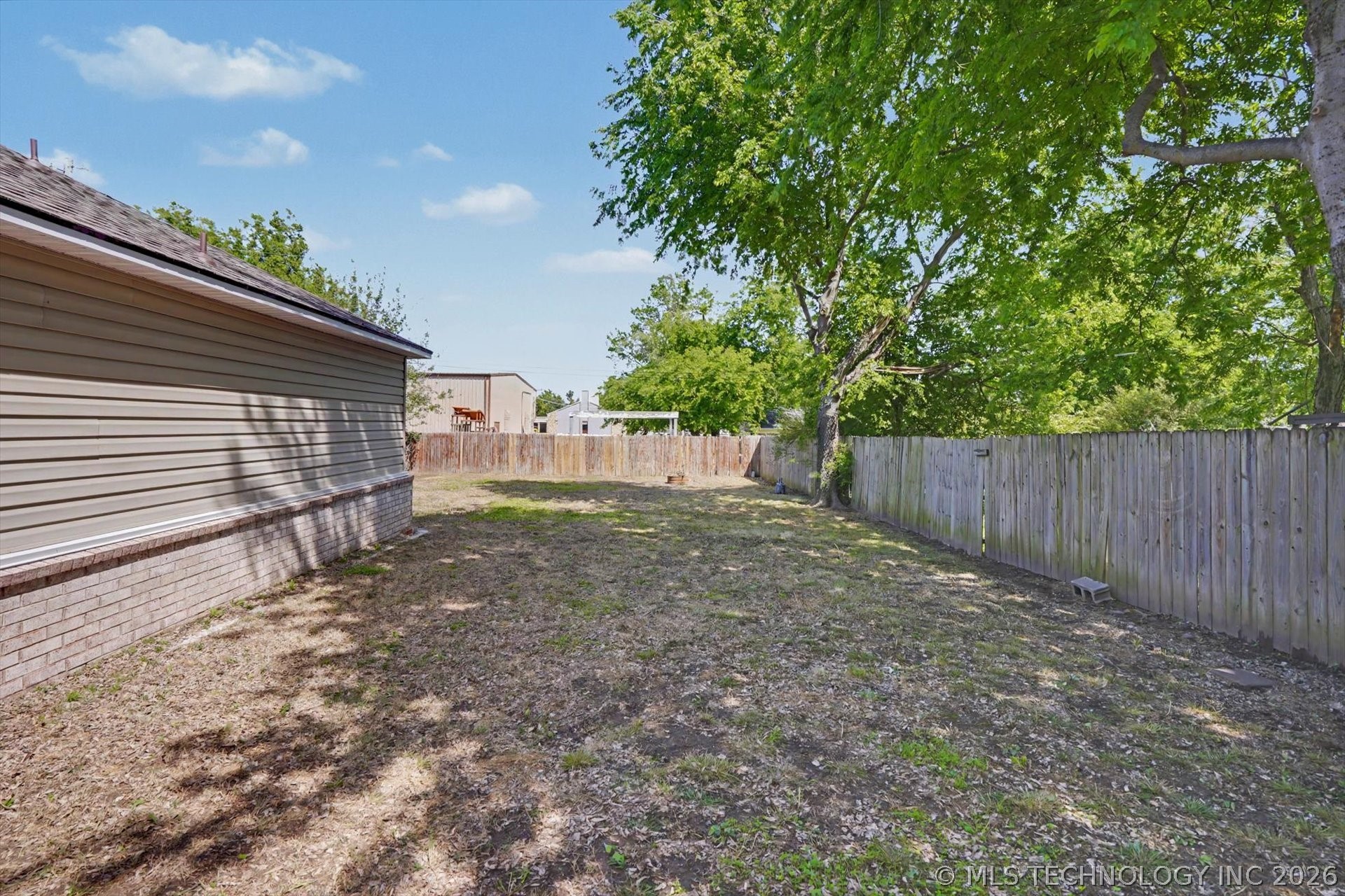 705 N Carlsbad Street Owasso OK 74055