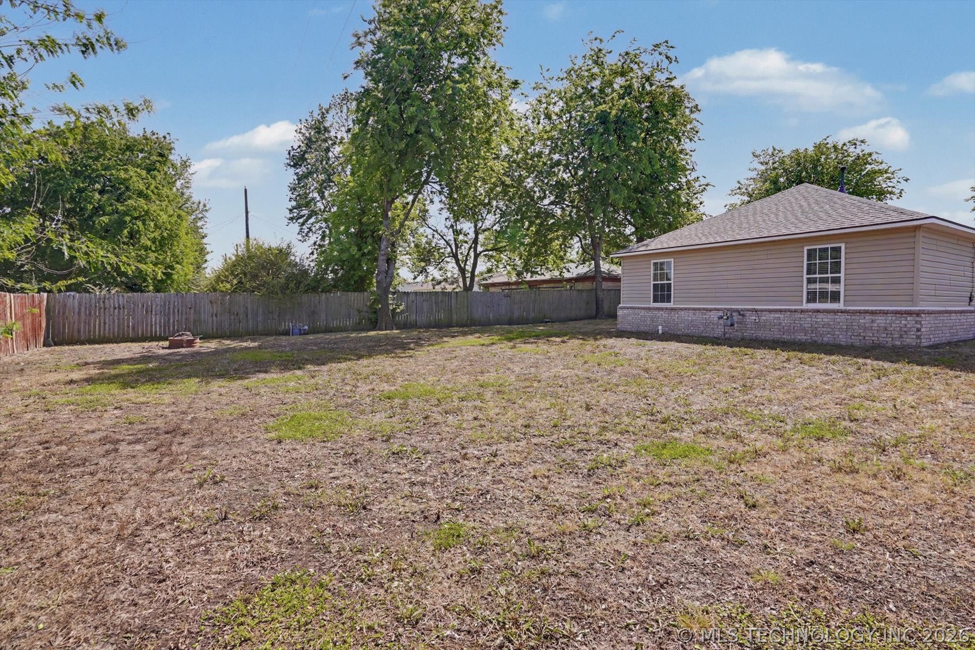 705 N Carlsbad Street Owasso OK 74055