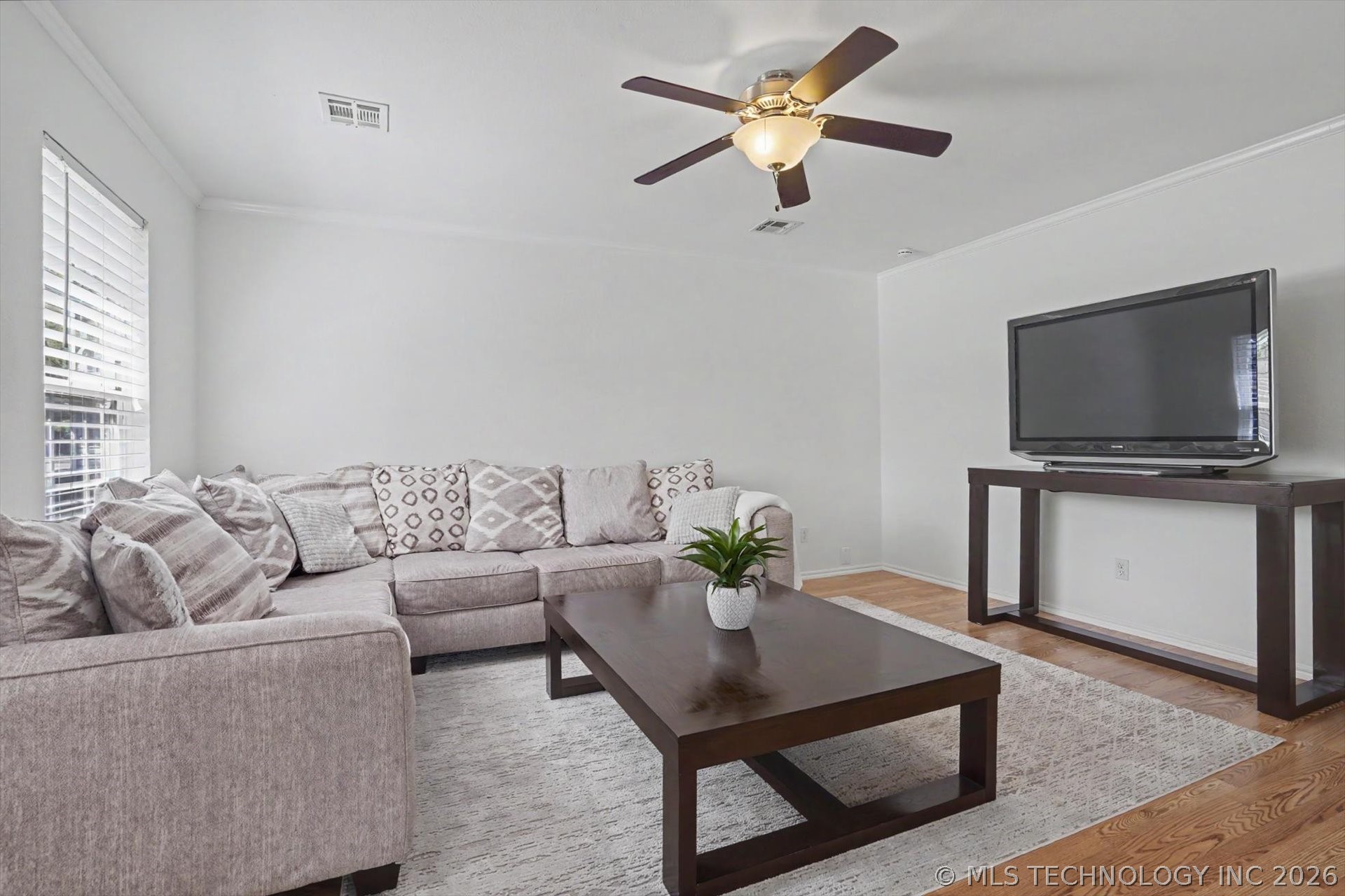 705 N Carlsbad Street Owasso OK 74055