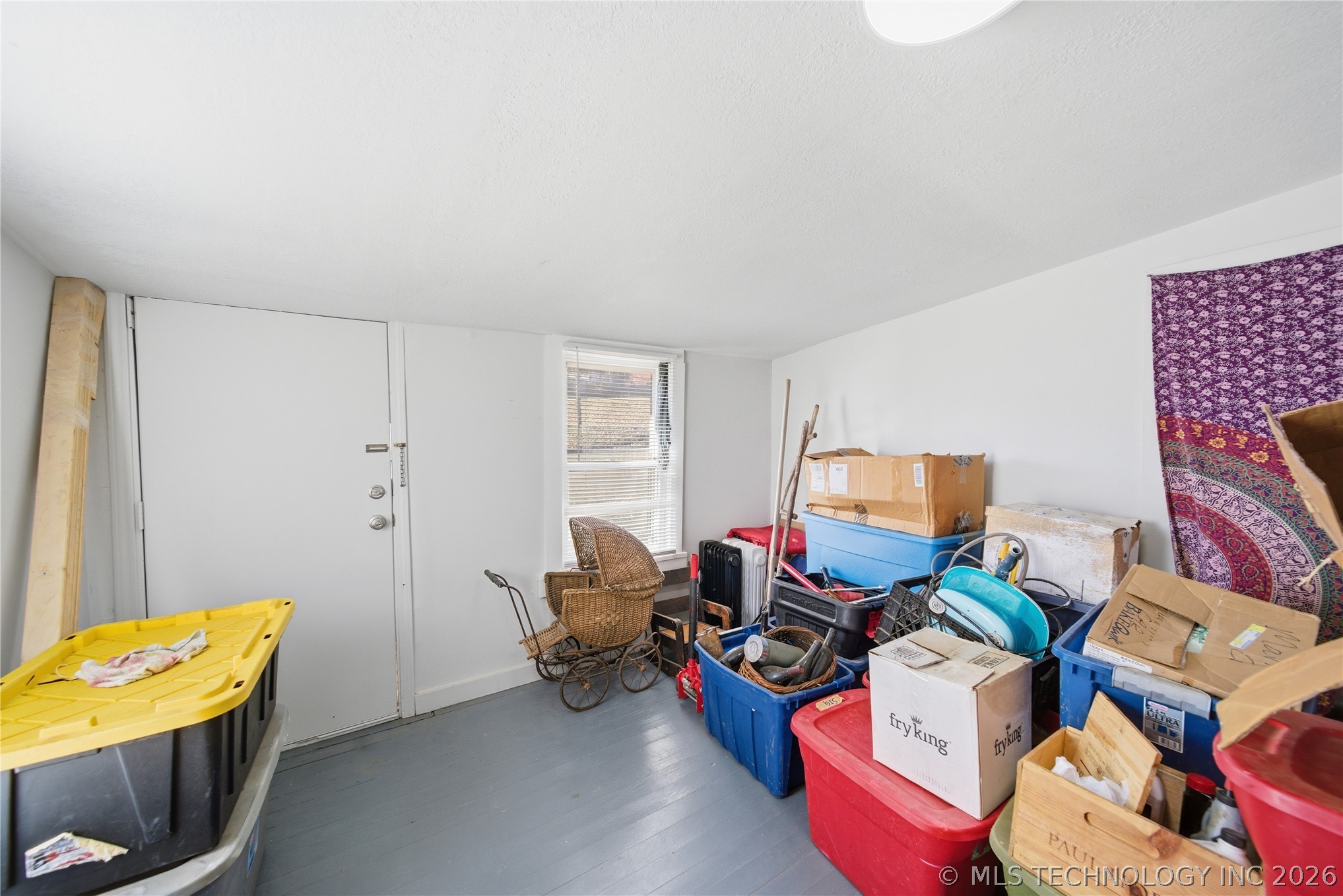 610 N Grant Avenue Sand Springs OK 74063