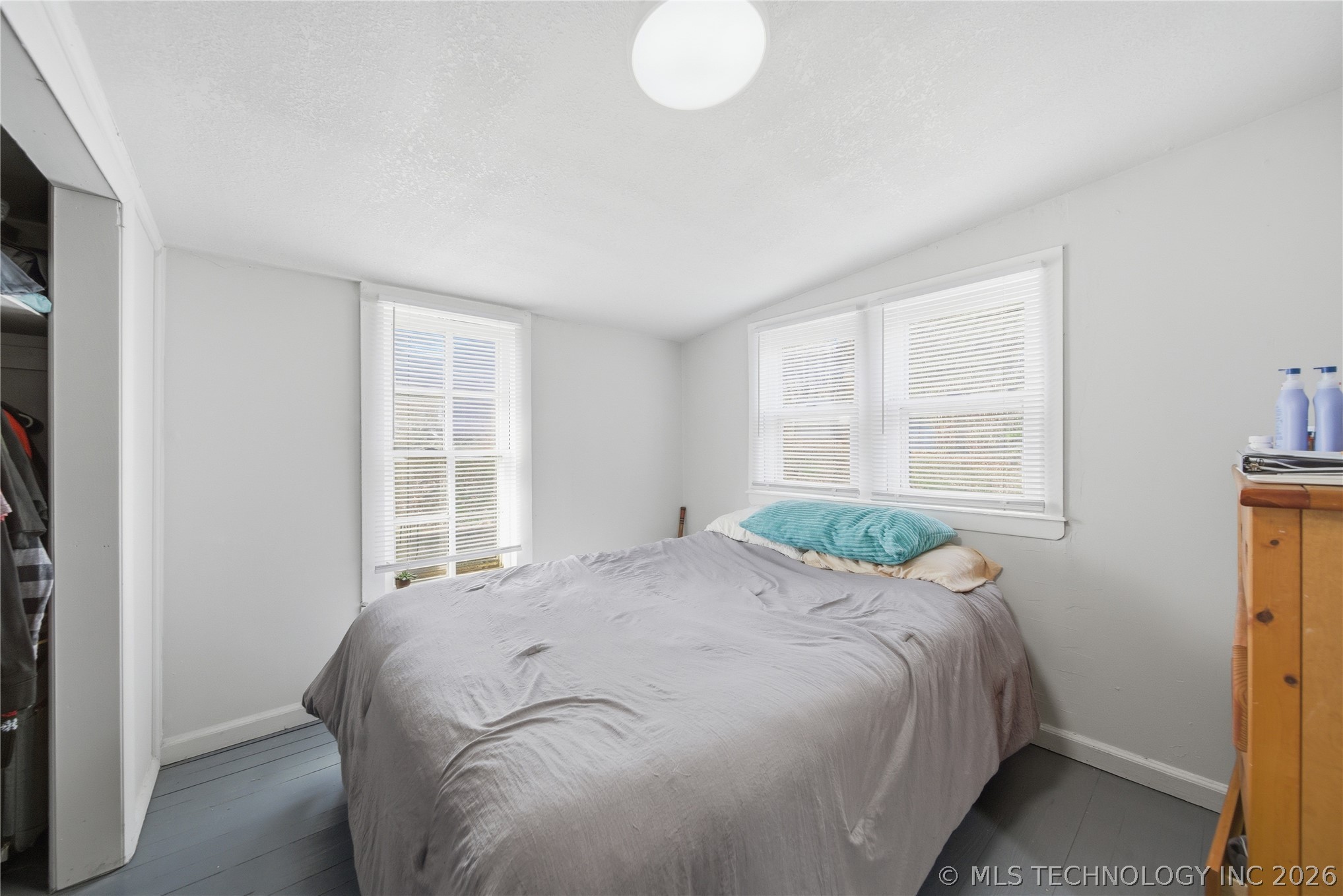 610 N Grant Avenue Sand Springs OK 74063