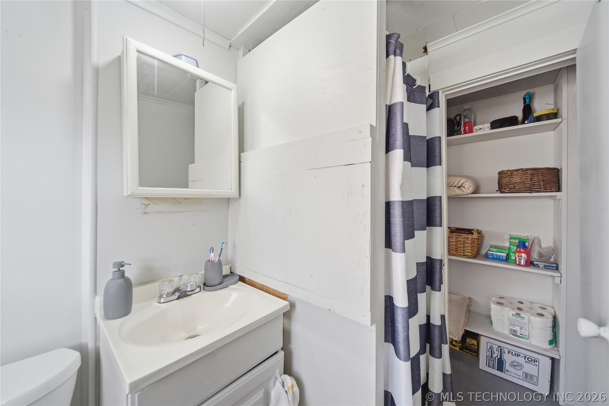 610 N Grant Avenue Sand Springs OK 74063