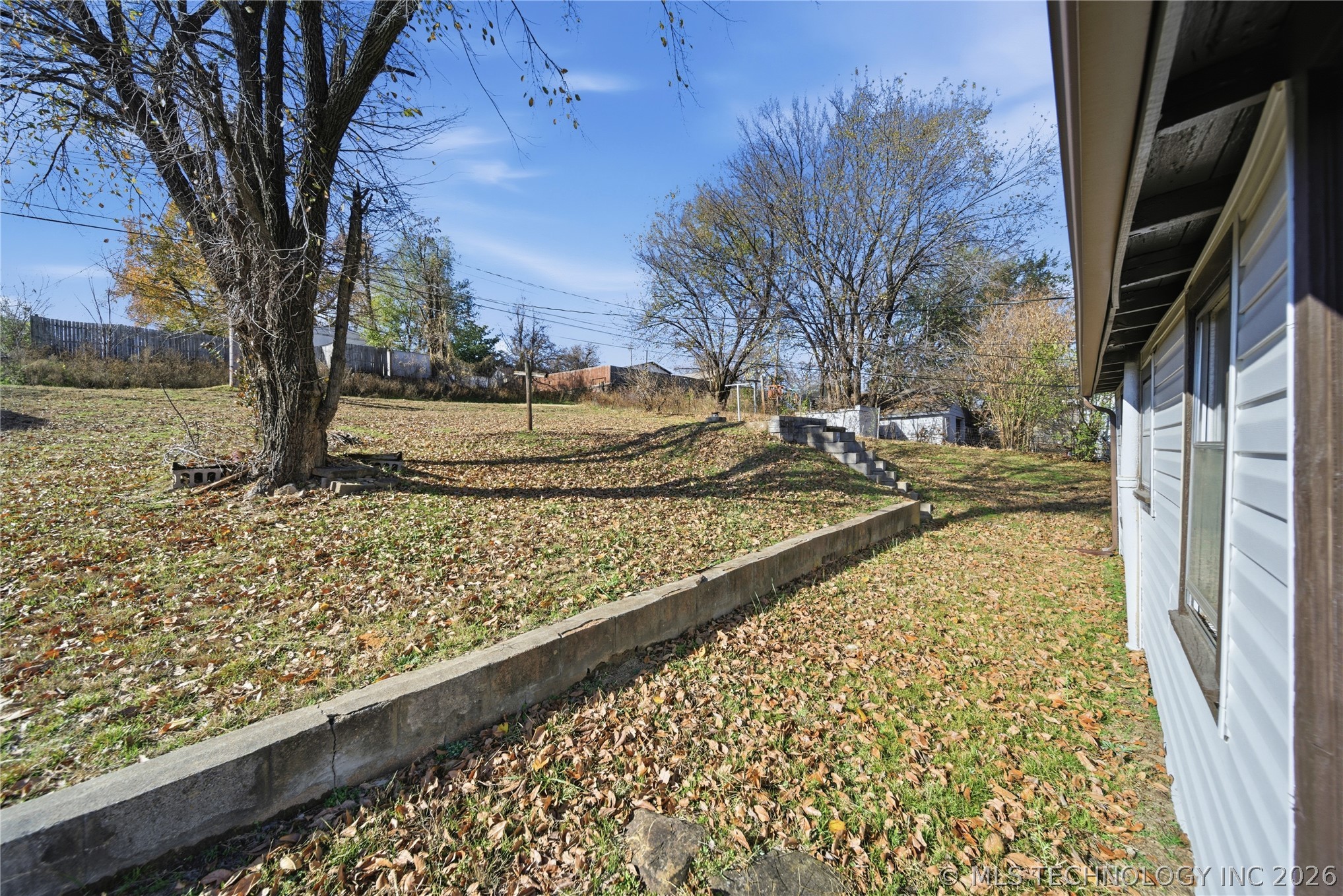 610 N Grant Avenue Sand Springs OK 74063