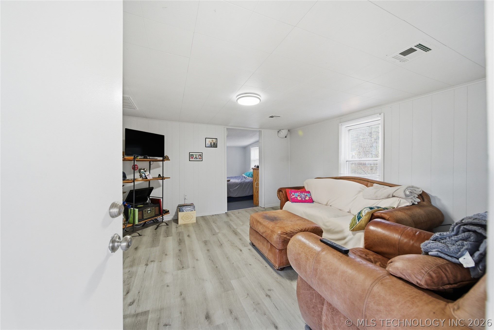 610 N Grant Avenue Sand Springs OK 74063