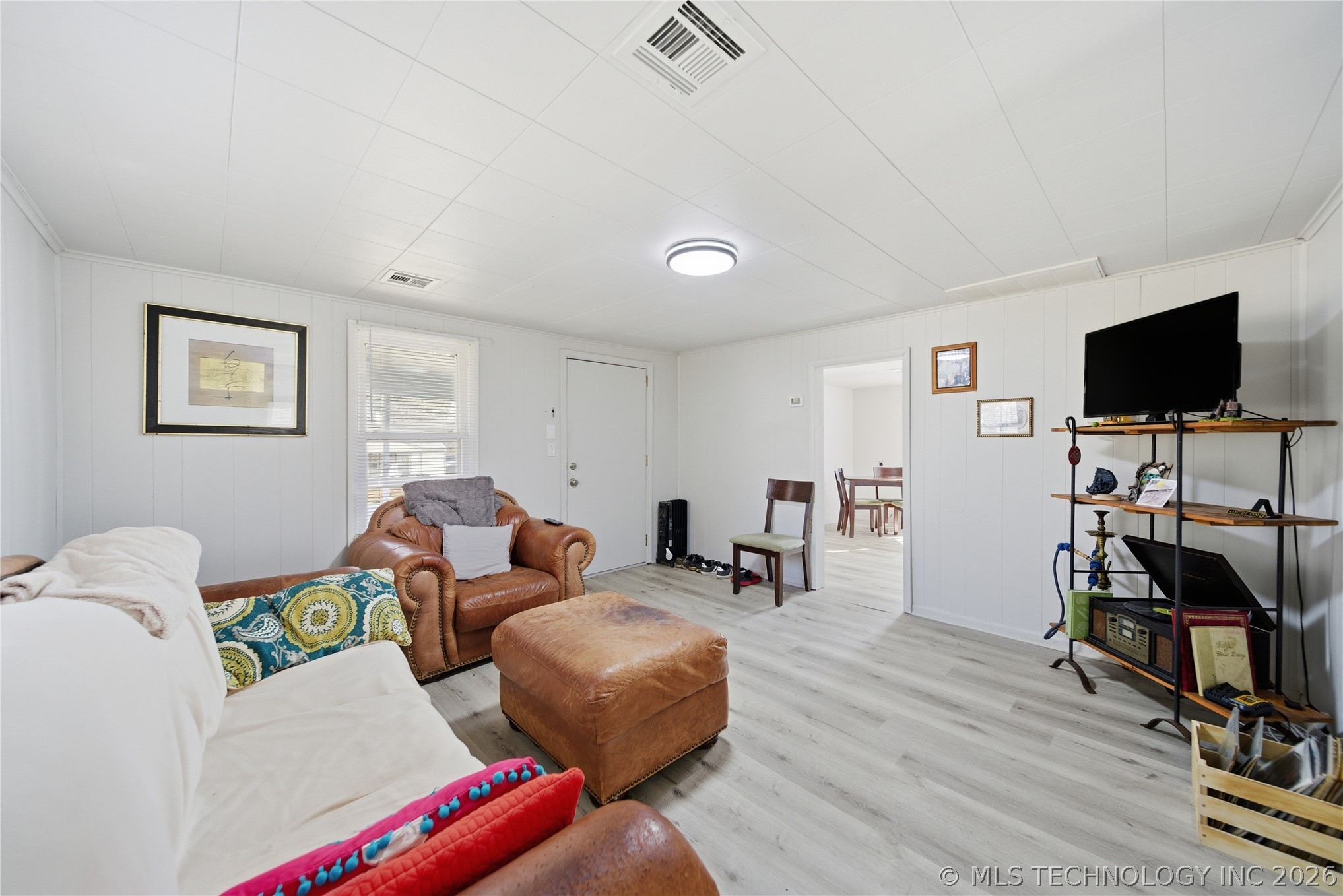 610 N Grant Avenue Sand Springs OK 74063