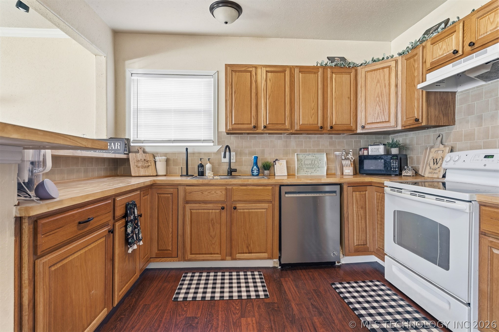 719 Mclish Street Ardmore OK 73401