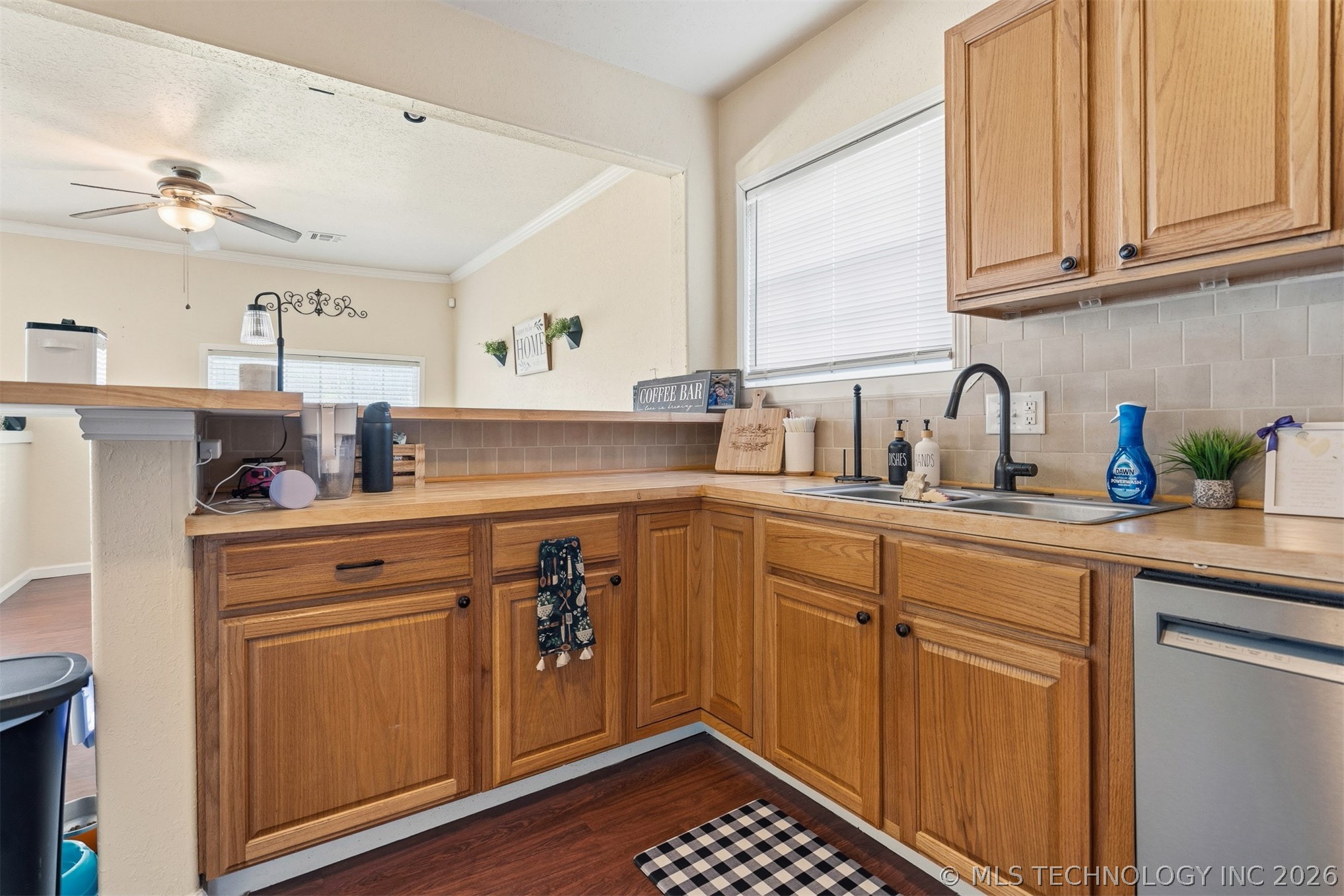719 Mclish Street Ardmore OK 73401