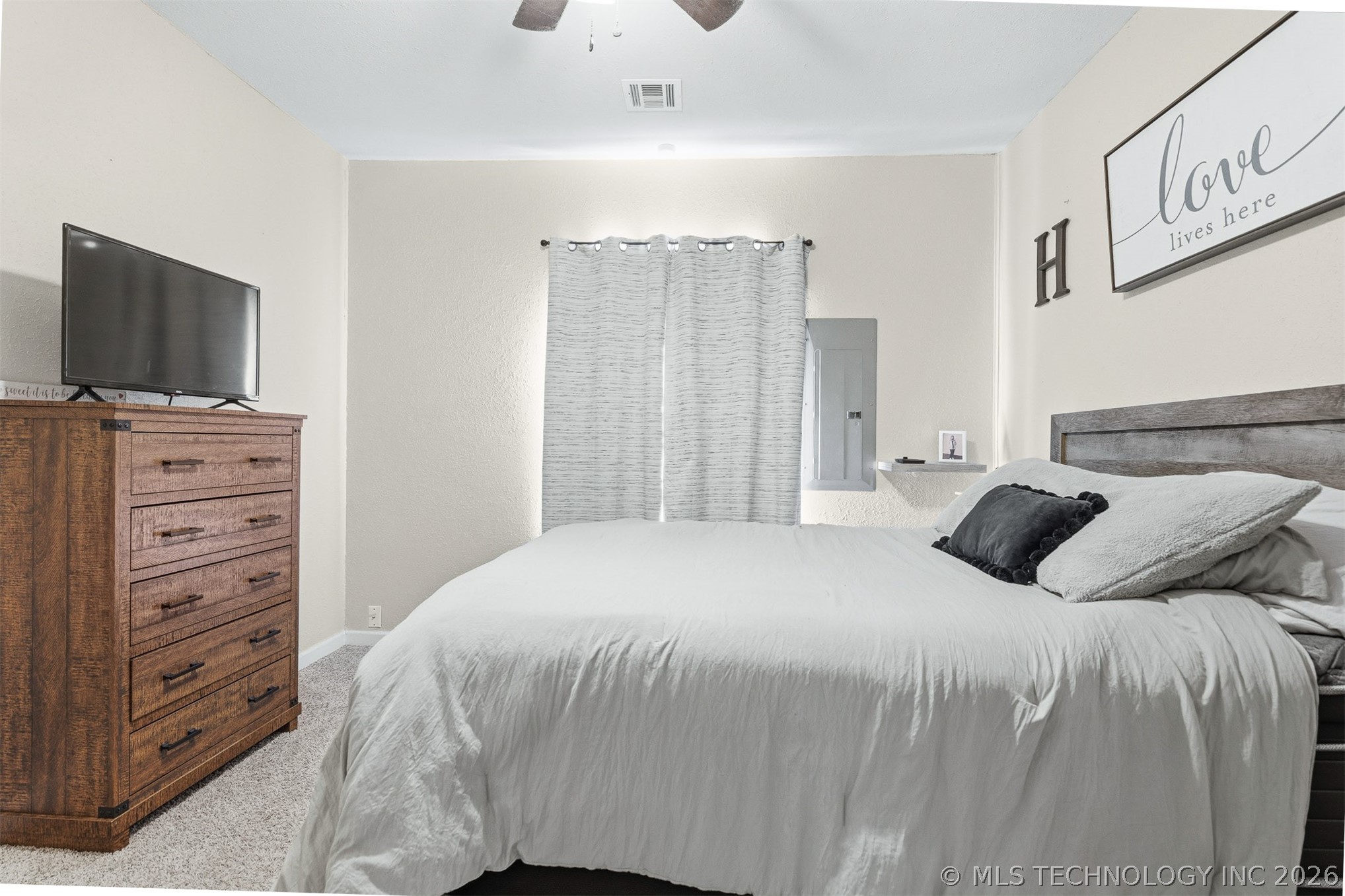 719 Mclish Street Ardmore OK 73401