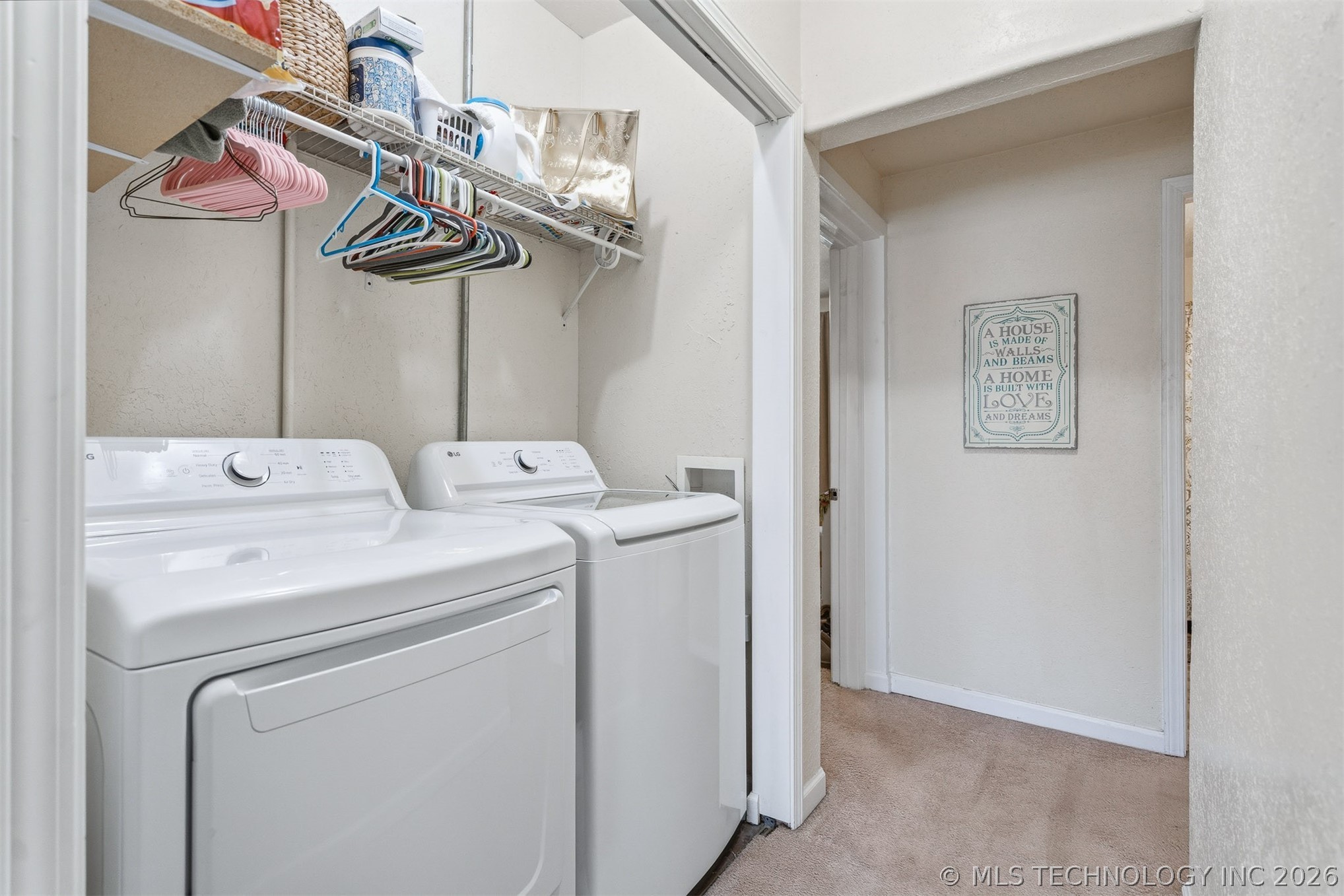 719 Mclish Street Ardmore OK 73401