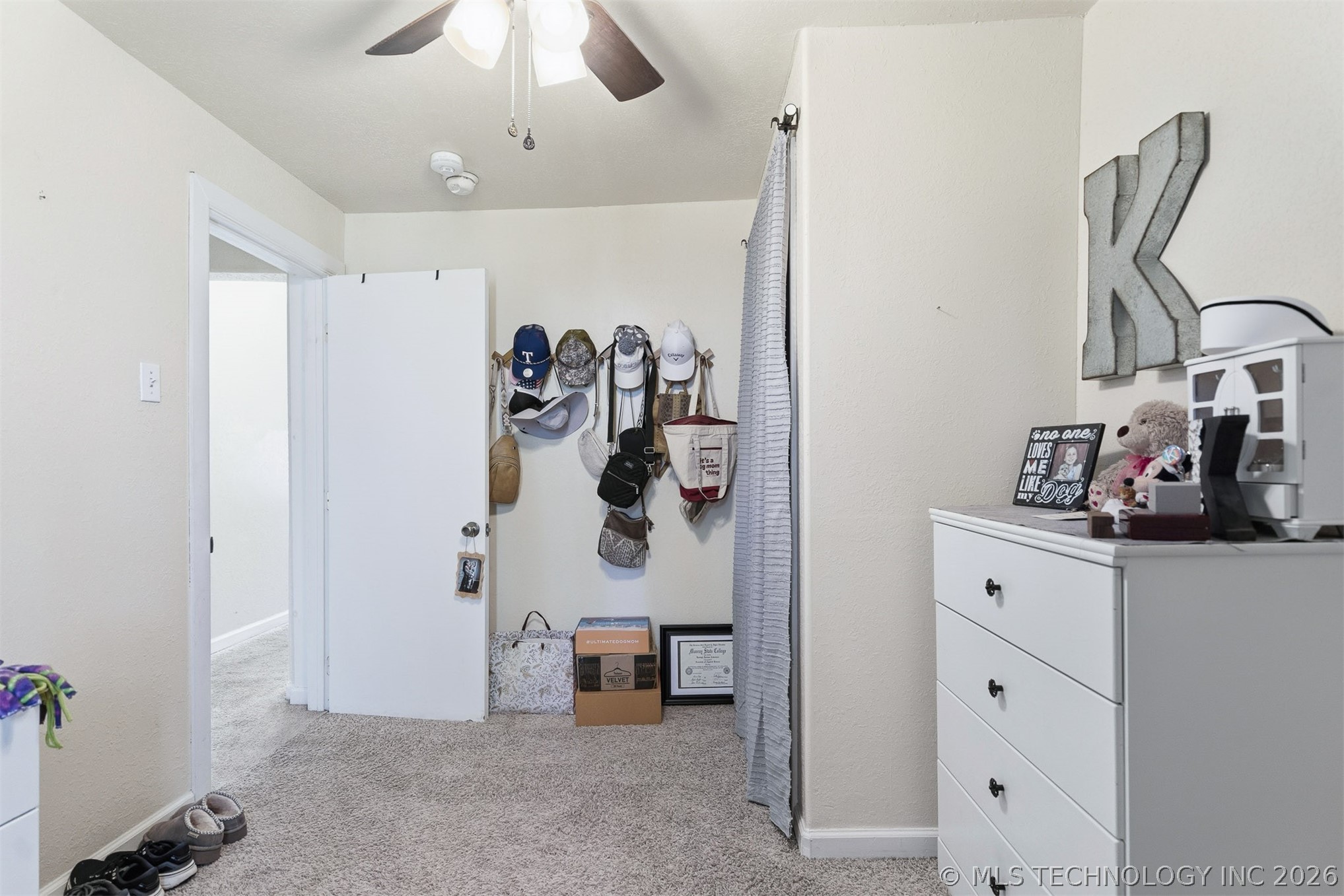 719 Mclish Street Ardmore OK 73401