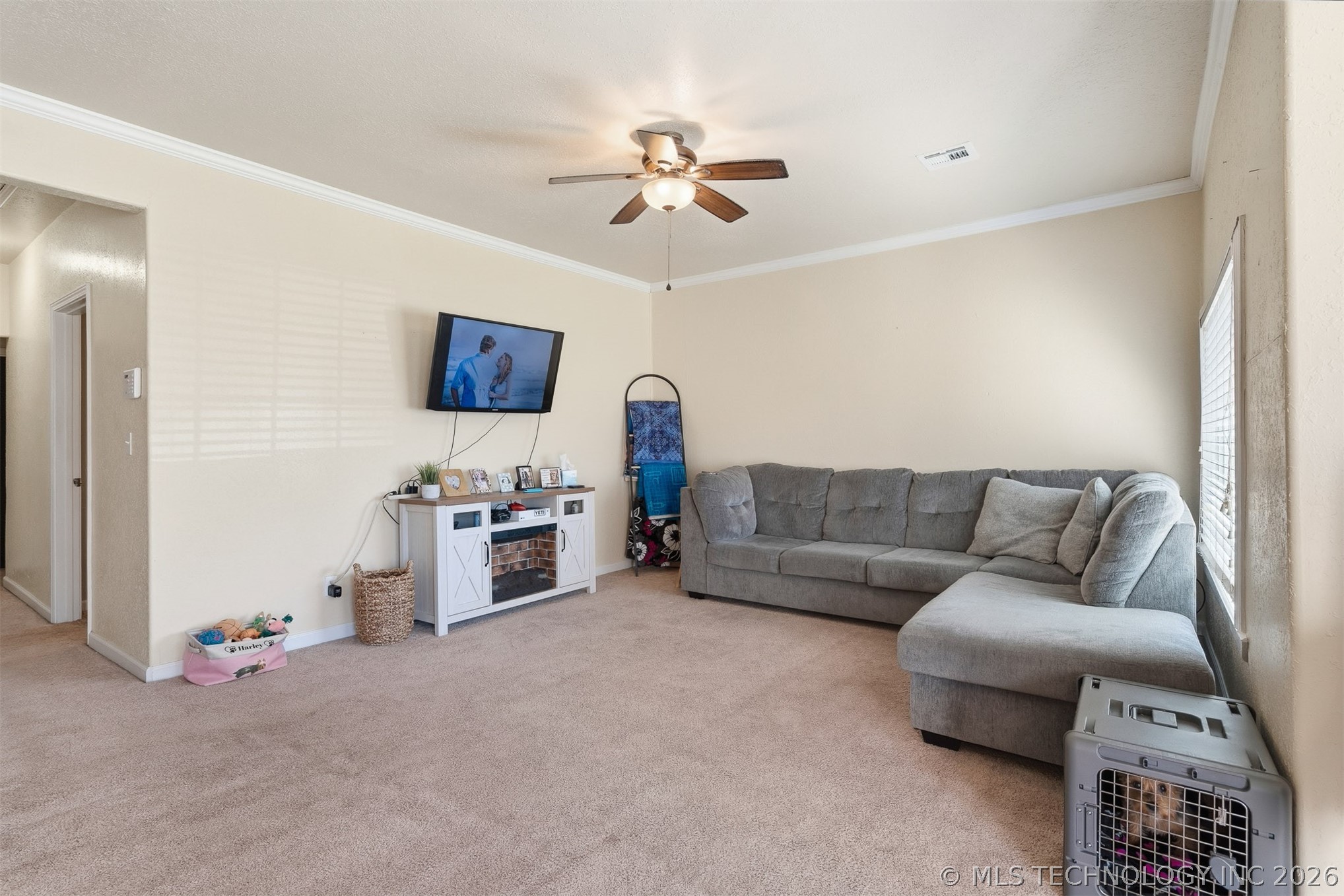 719 Mclish Street Ardmore OK 73401