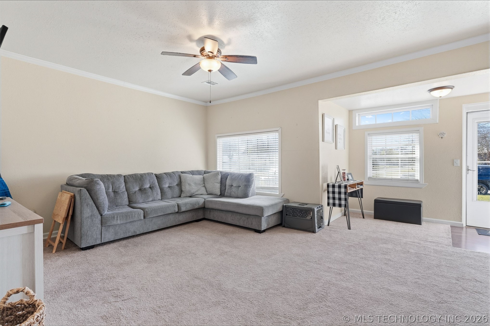 719 Mclish Street Ardmore OK 73401