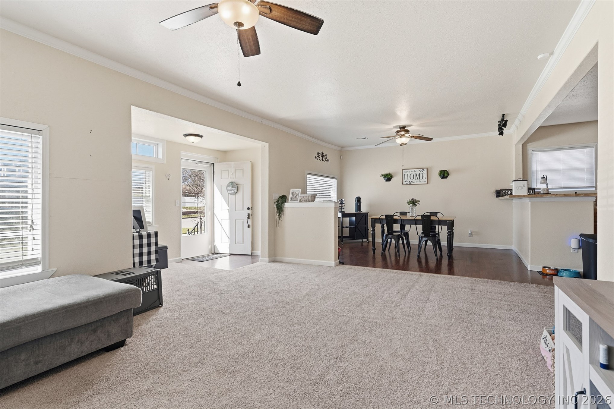 719 Mclish Street Ardmore OK 73401