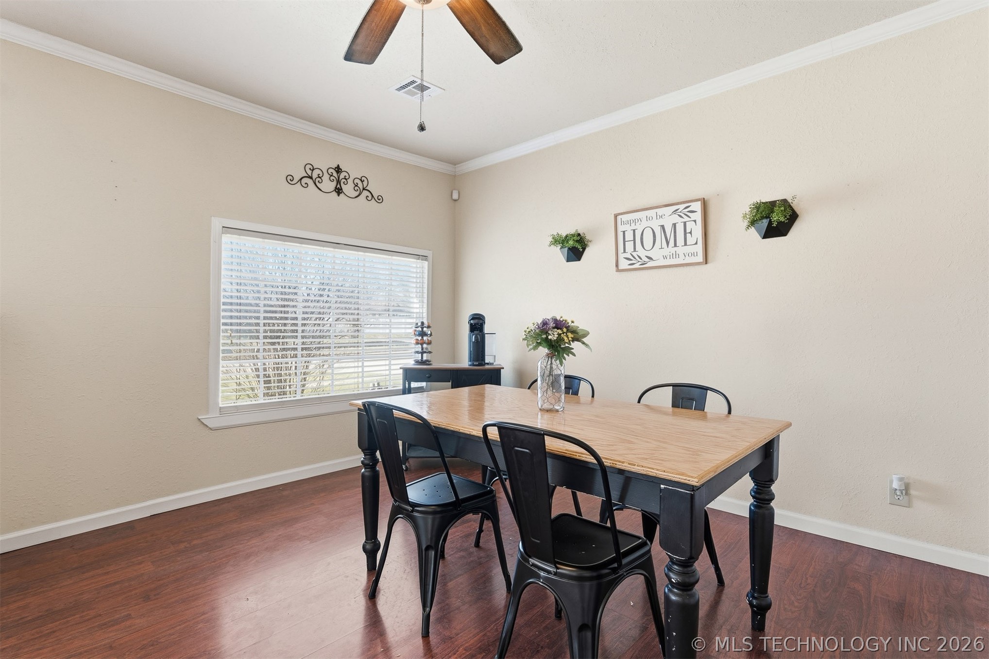 719 Mclish Street Ardmore OK 73401