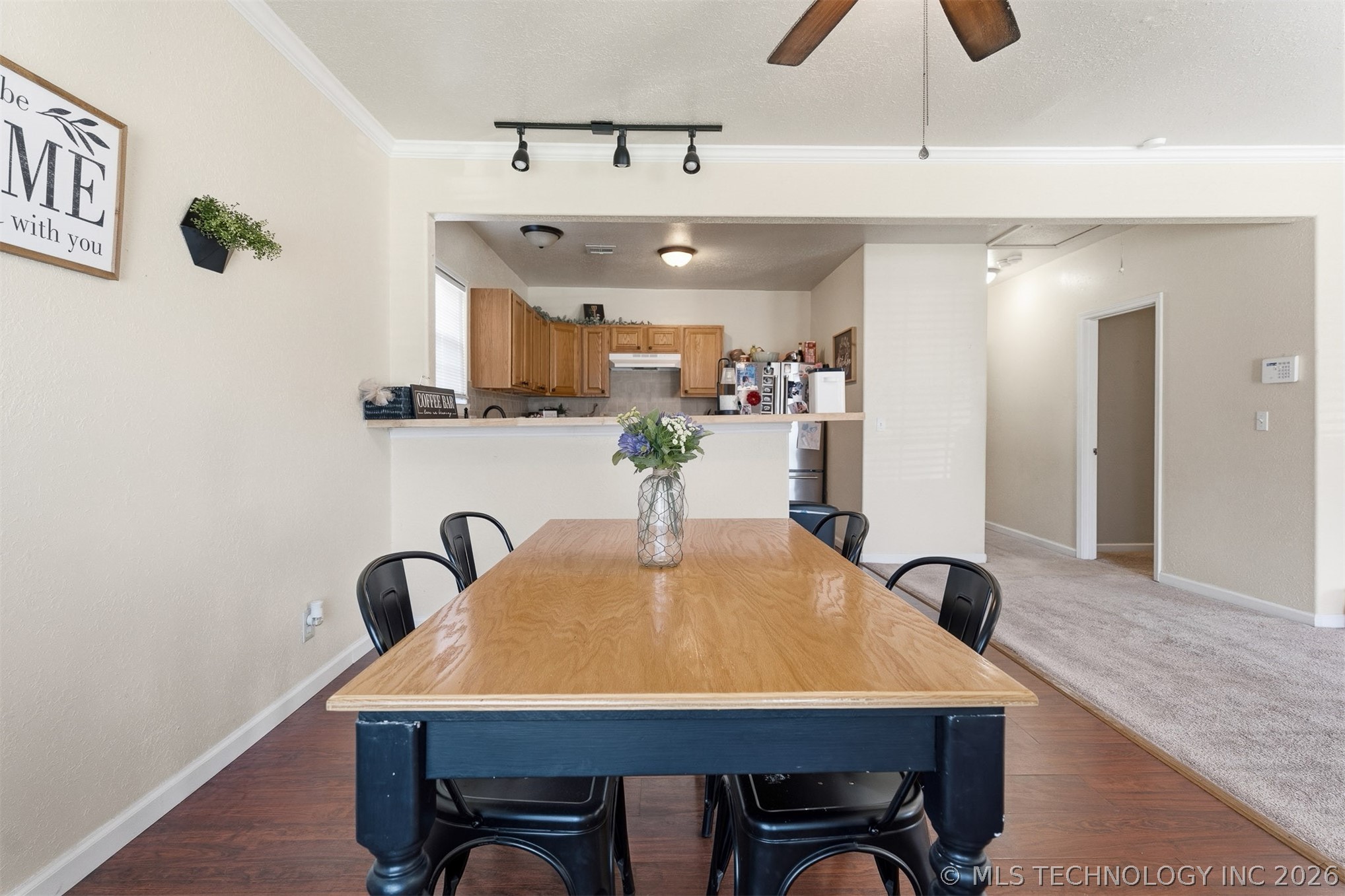 719 Mclish Street Ardmore OK 73401