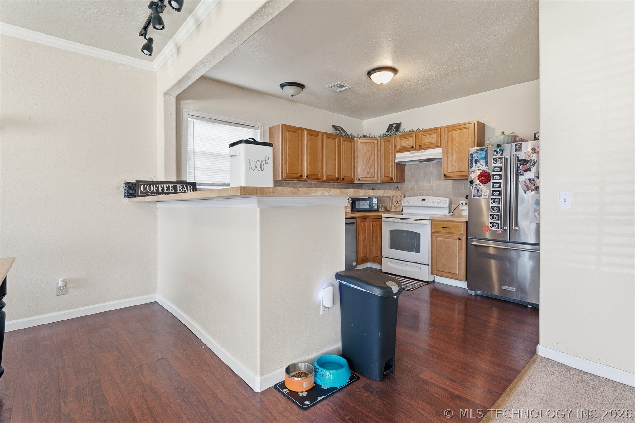 719 Mclish Street Ardmore OK 73401