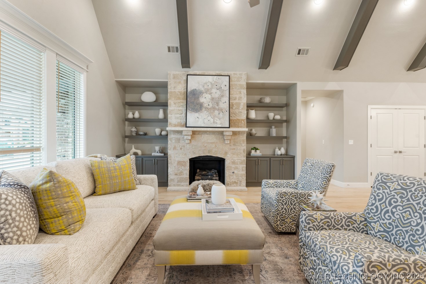 2708 W Van Buren Court Broken Arrow OK 74011