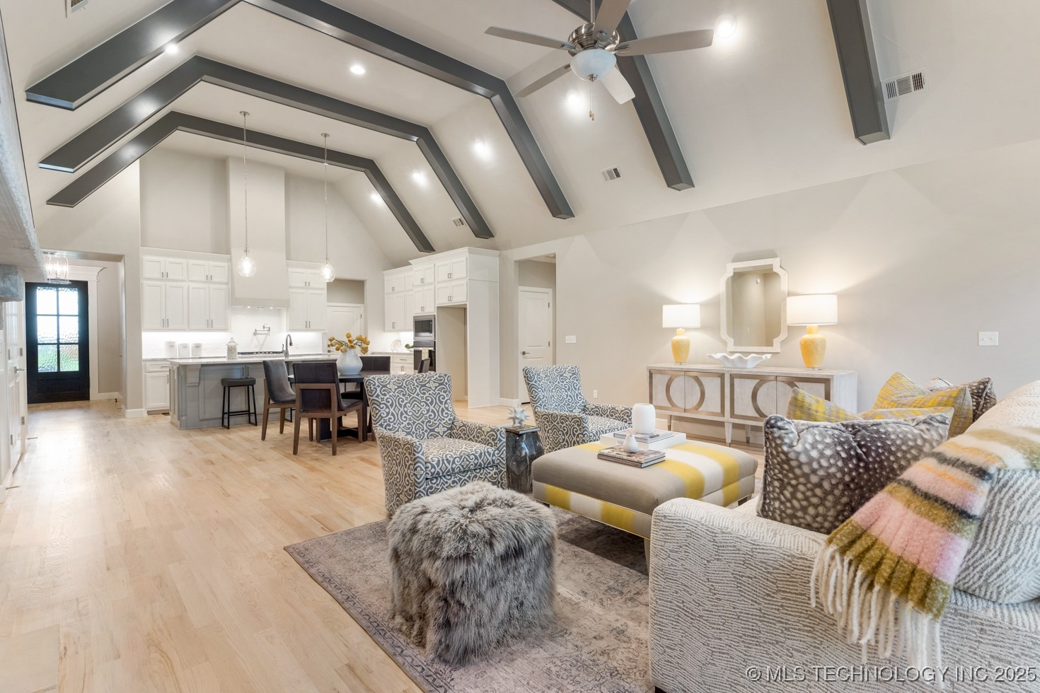 2708 W Van Buren Court Broken Arrow OK 74011