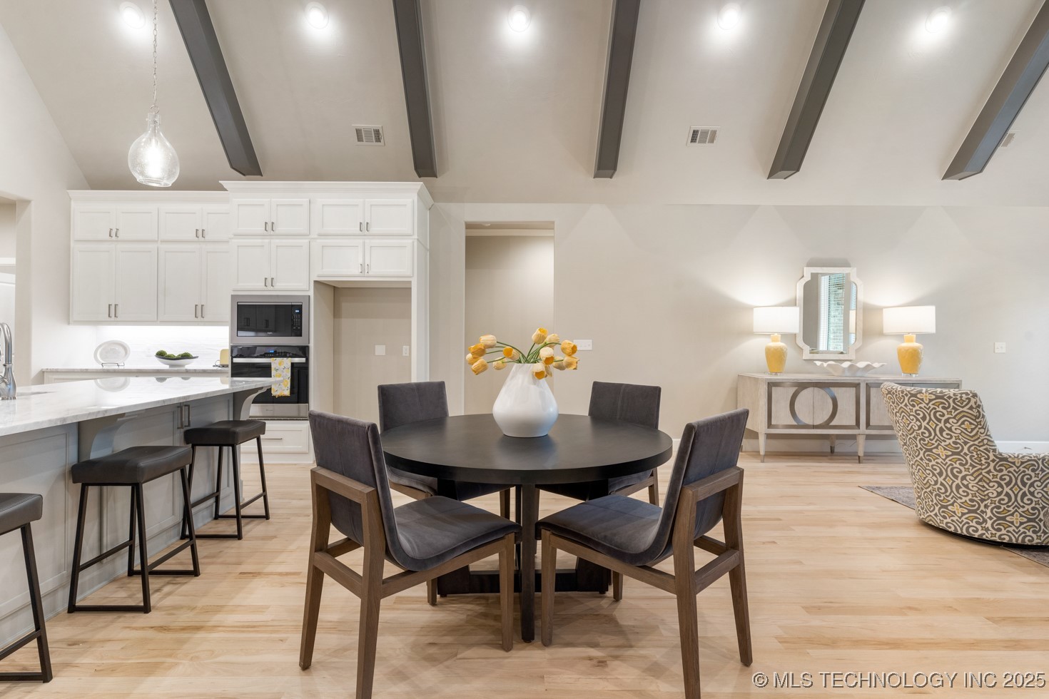 2708 W Van Buren Court Broken Arrow OK 74011
