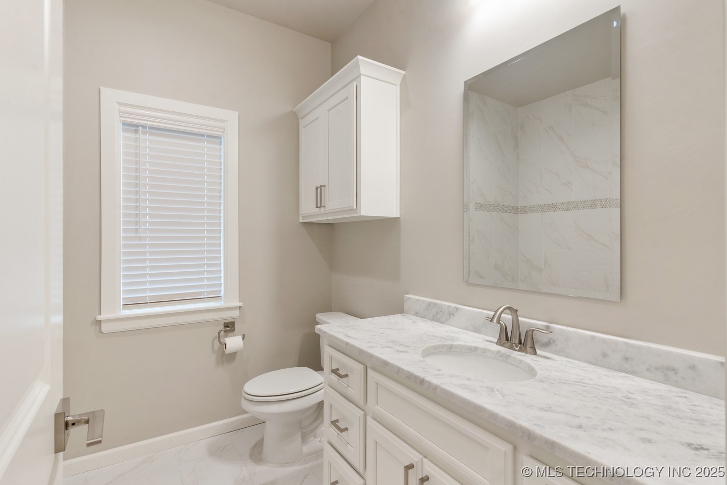 2708 W Van Buren Court Broken Arrow OK 74011