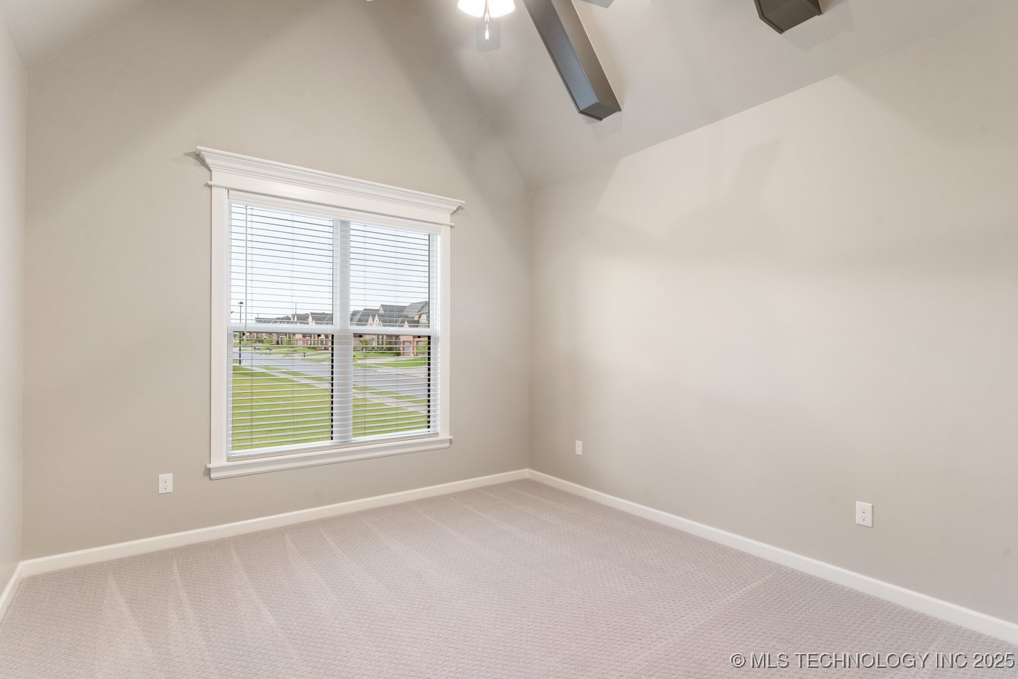 2708 W Van Buren Court Broken Arrow OK 74011
