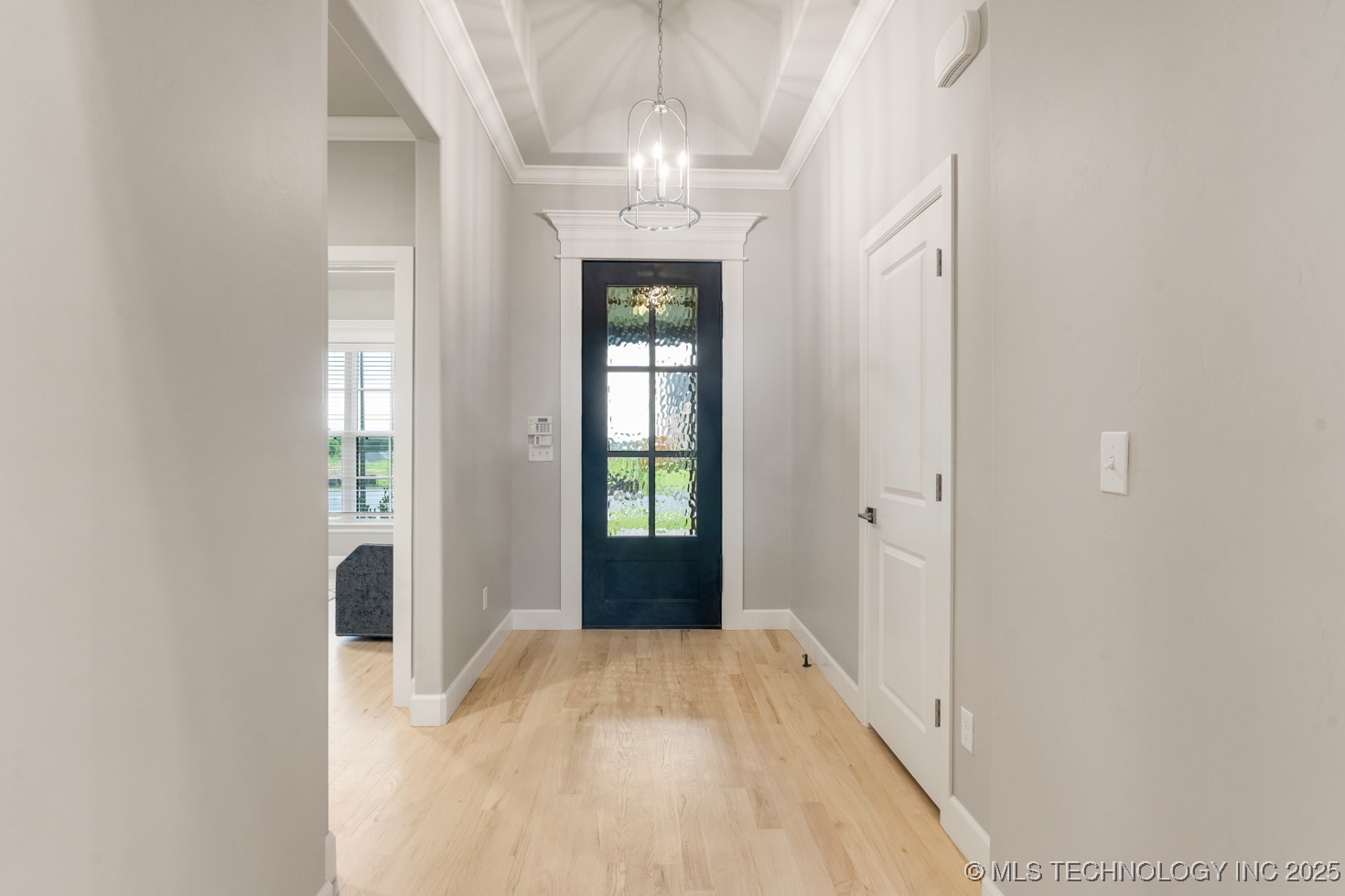 2708 W Van Buren Court Broken Arrow OK 74011