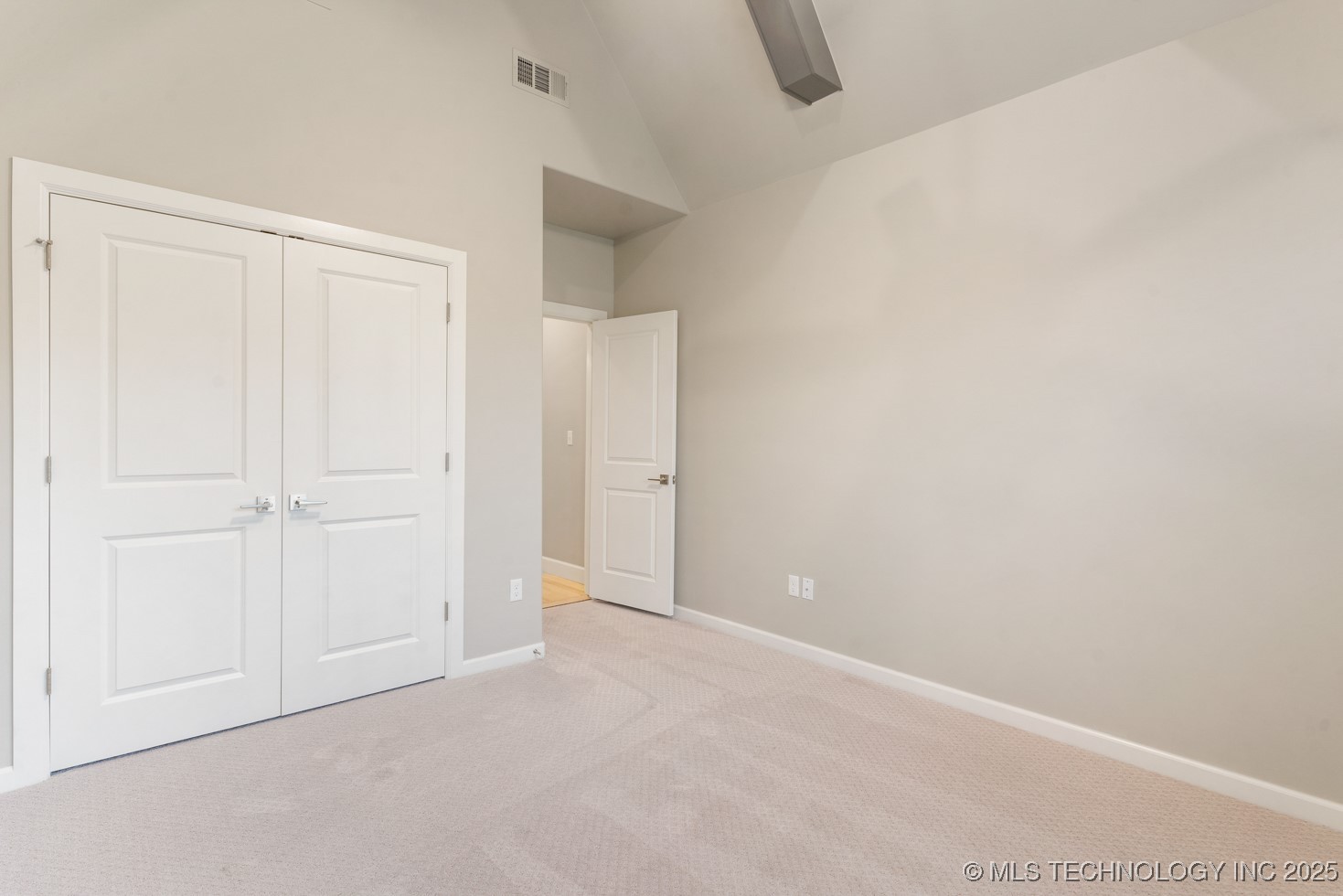 2708 W Van Buren Court Broken Arrow OK 74011