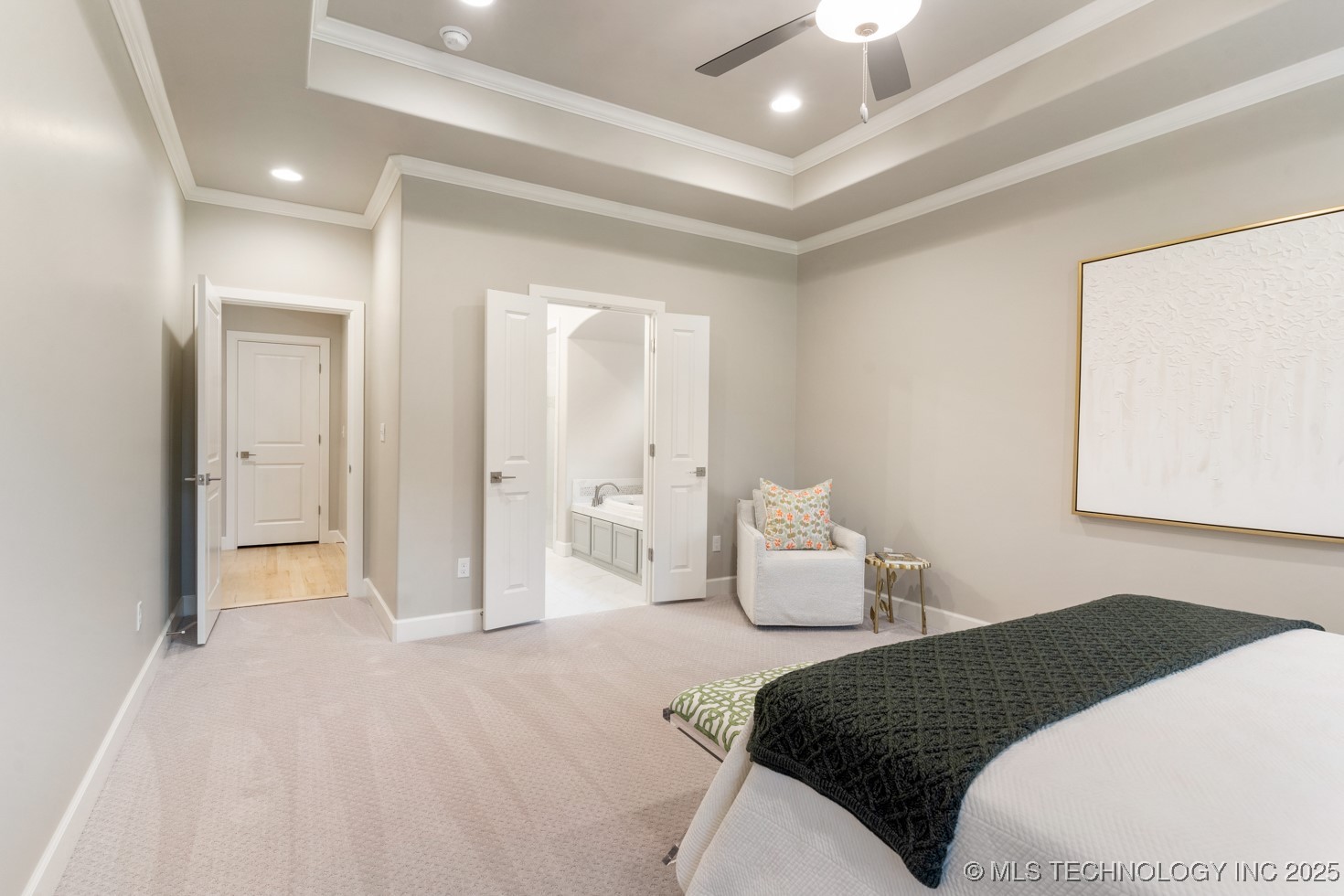 2708 W Van Buren Court Broken Arrow OK 74011
