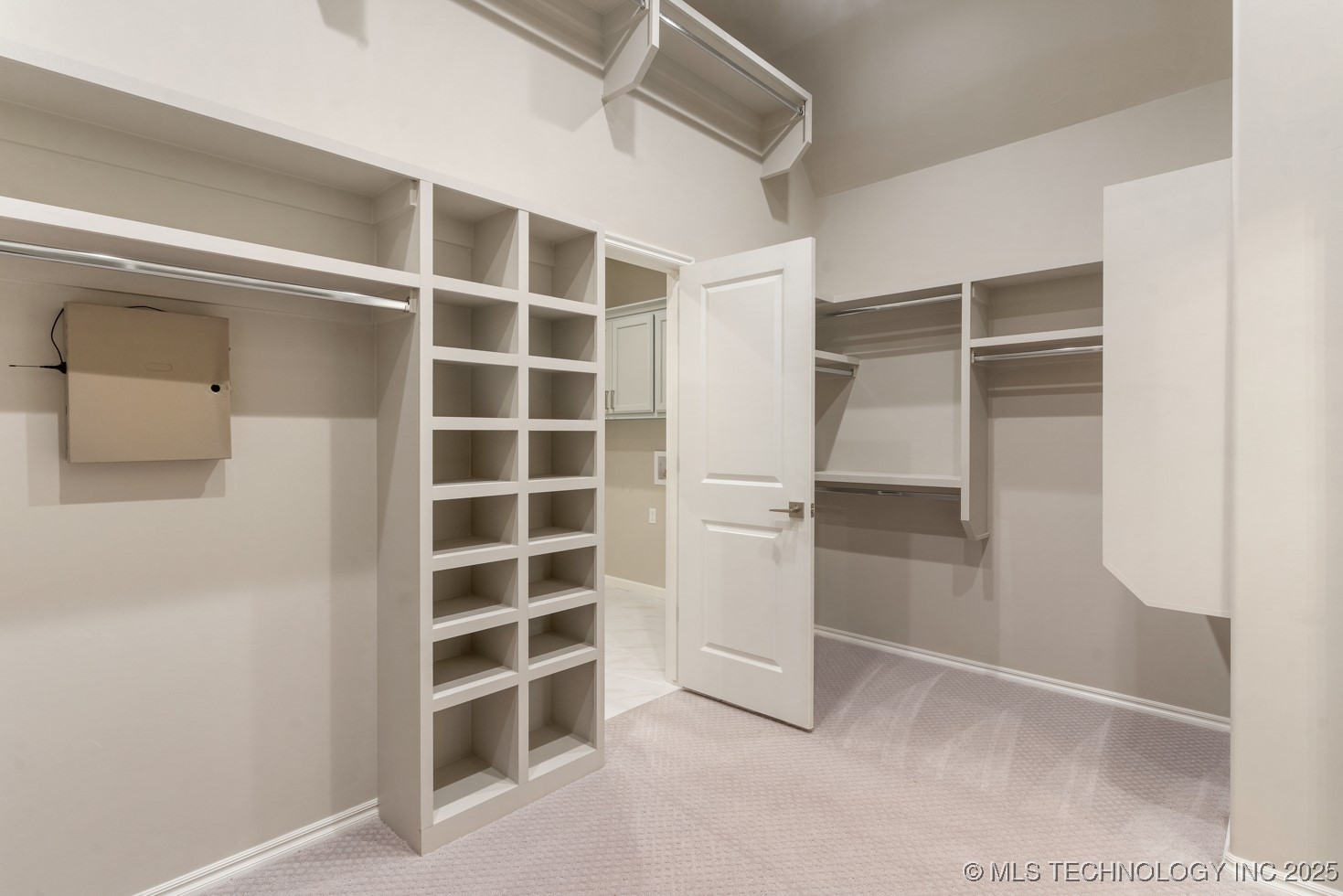 2708 W Van Buren Court Broken Arrow OK 74011