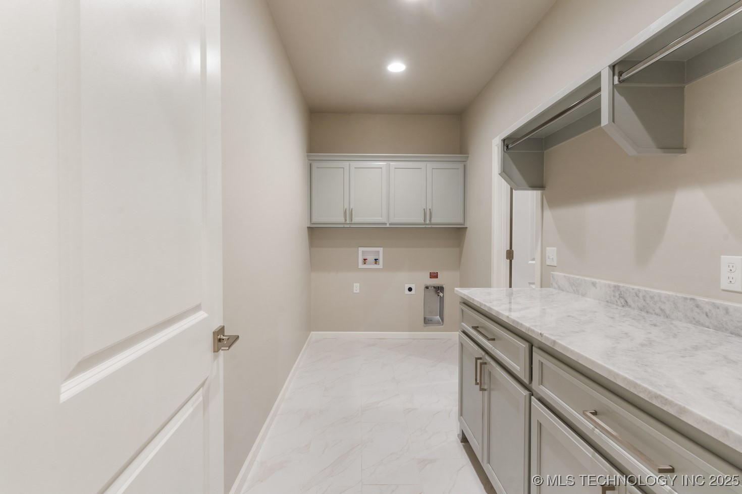 2708 W Van Buren Court Broken Arrow OK 74011