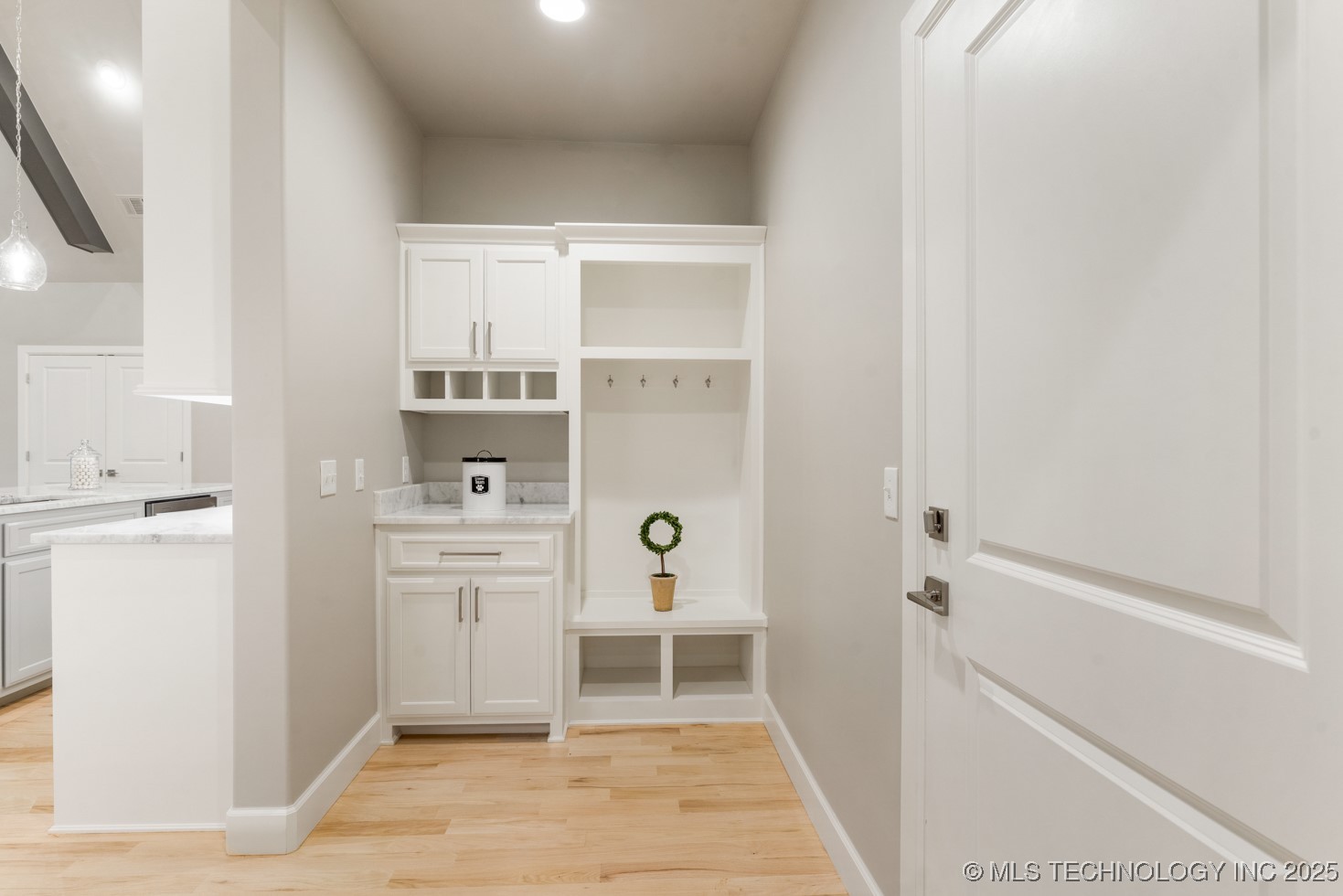 2708 W Van Buren Court Broken Arrow OK 74011