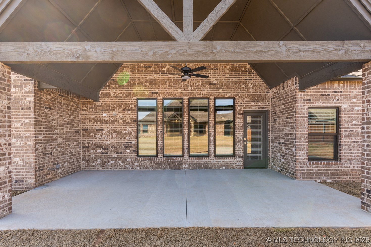 2708 W Van Buren Court Broken Arrow OK 74011