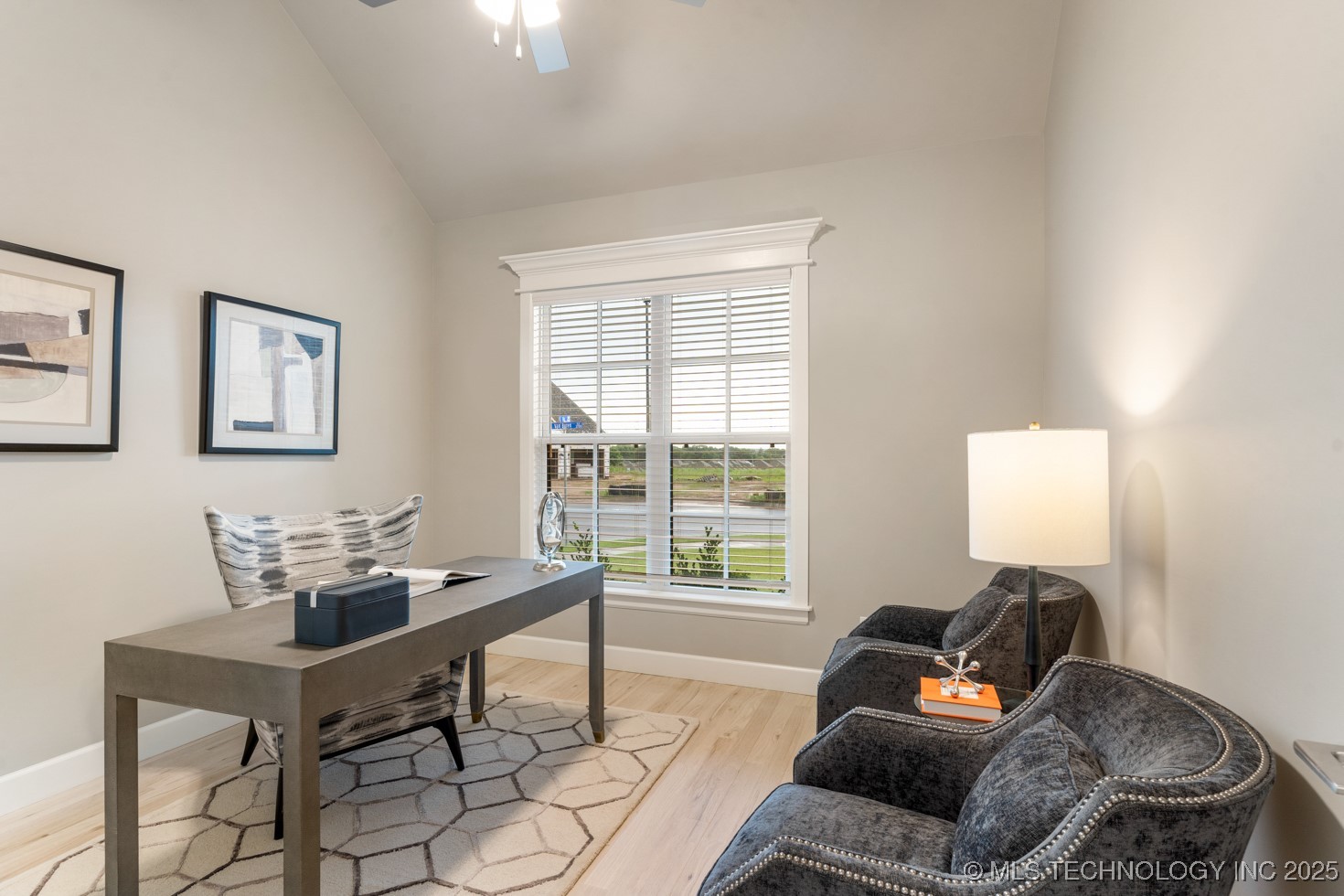 2708 W Van Buren Court Broken Arrow OK 74011