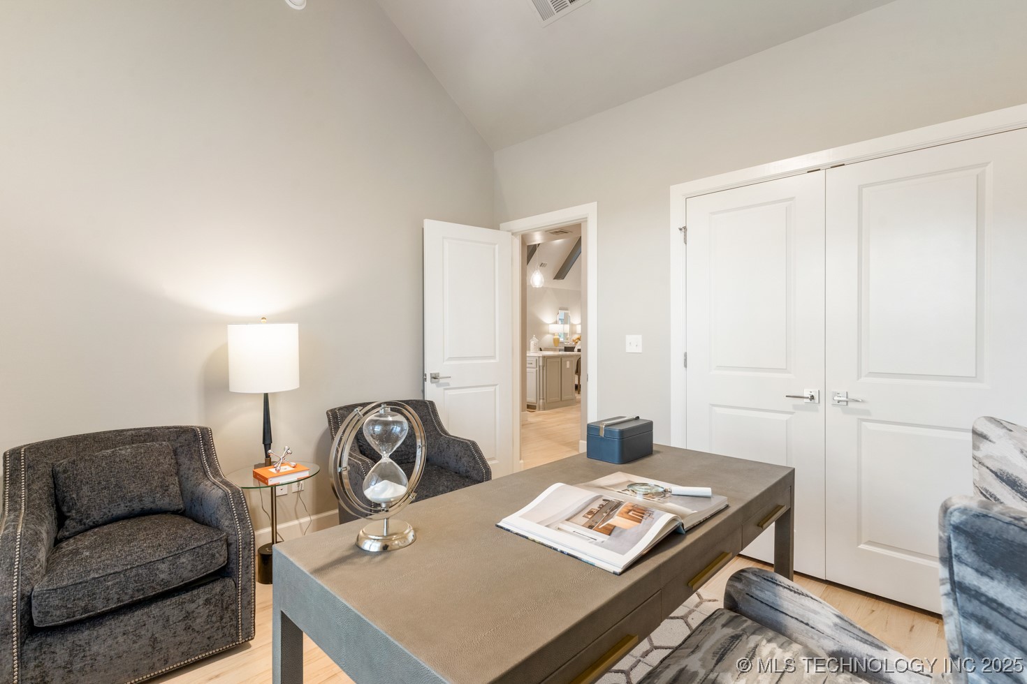 2708 W Van Buren Court Broken Arrow OK 74011
