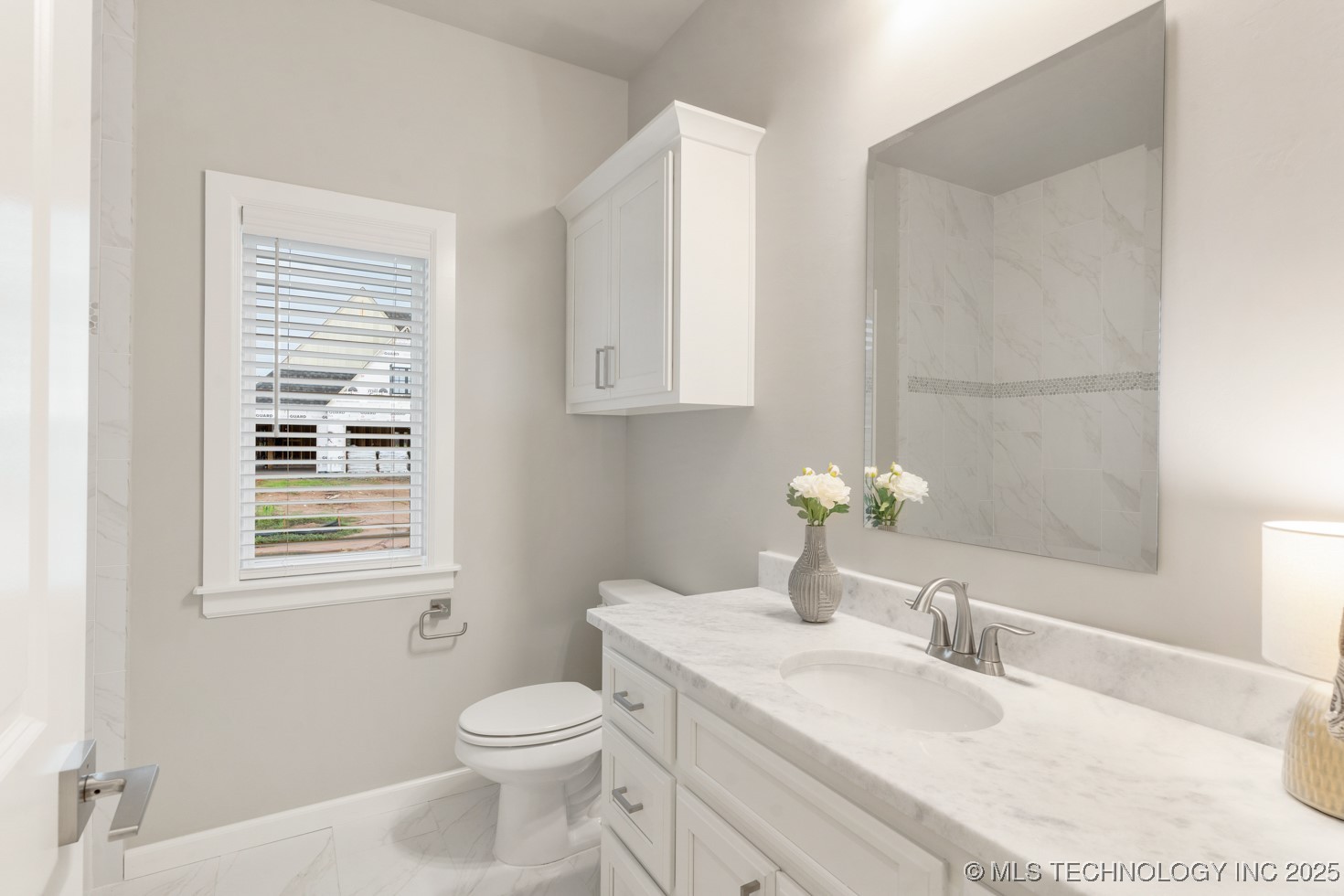 2708 W Van Buren Court Broken Arrow OK 74011