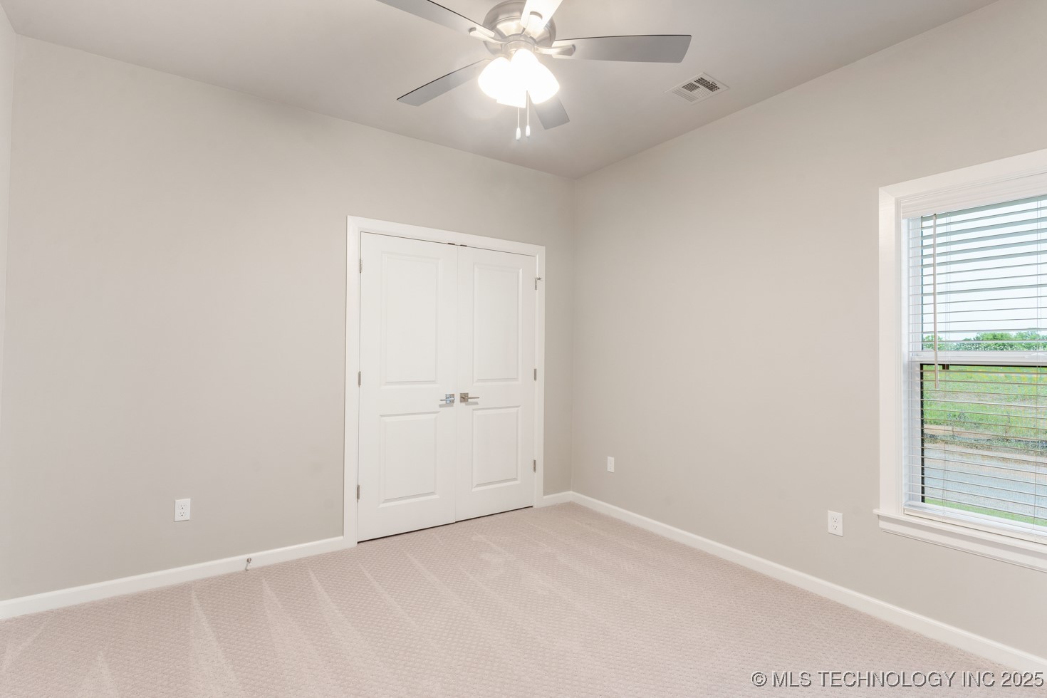 2708 W Van Buren Court Broken Arrow OK 74011