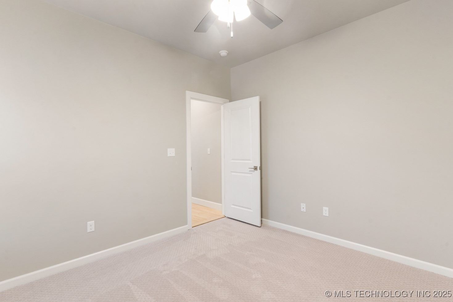 2708 W Van Buren Court Broken Arrow OK 74011