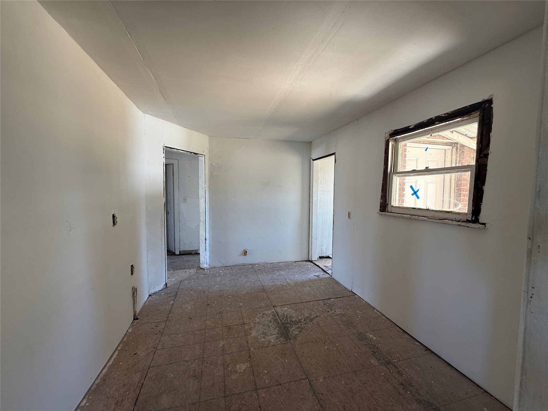 447 NE Elmhurst Bartlesville OK 74006
