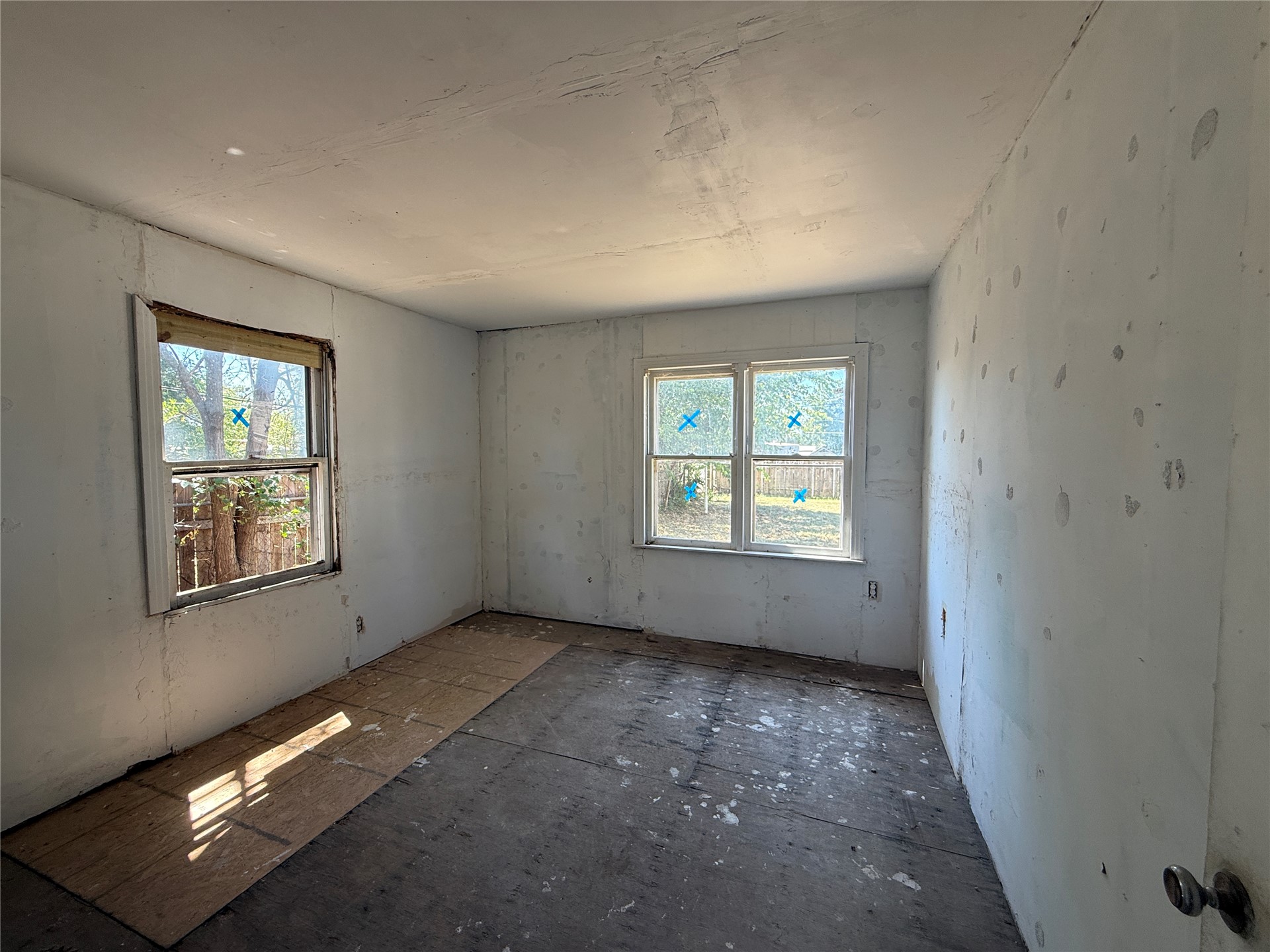 447 NE Elmhurst Bartlesville OK 74006
