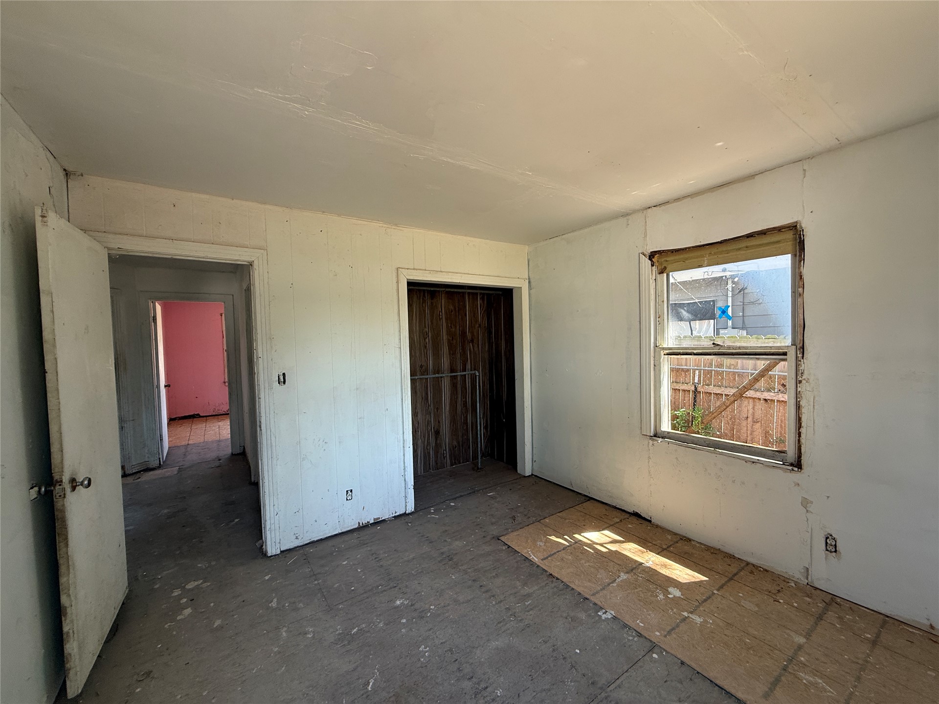 447 NE Elmhurst Bartlesville OK 74006