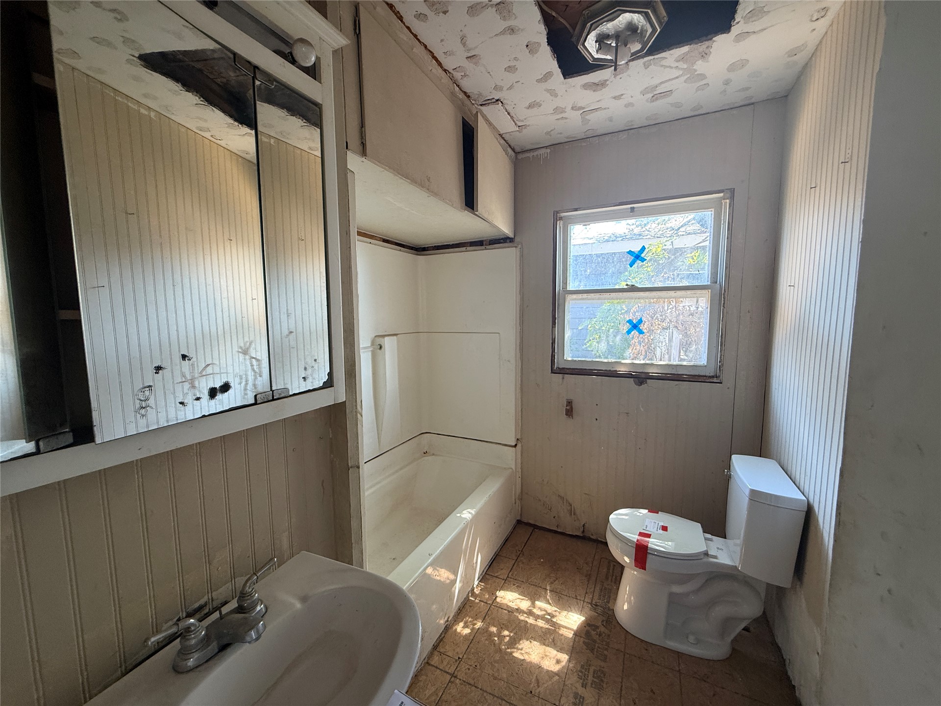 447 NE Elmhurst Bartlesville OK 74006
