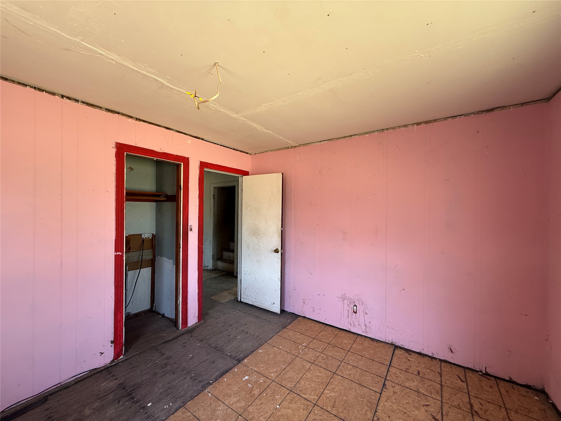 447 NE Elmhurst Bartlesville OK 74006