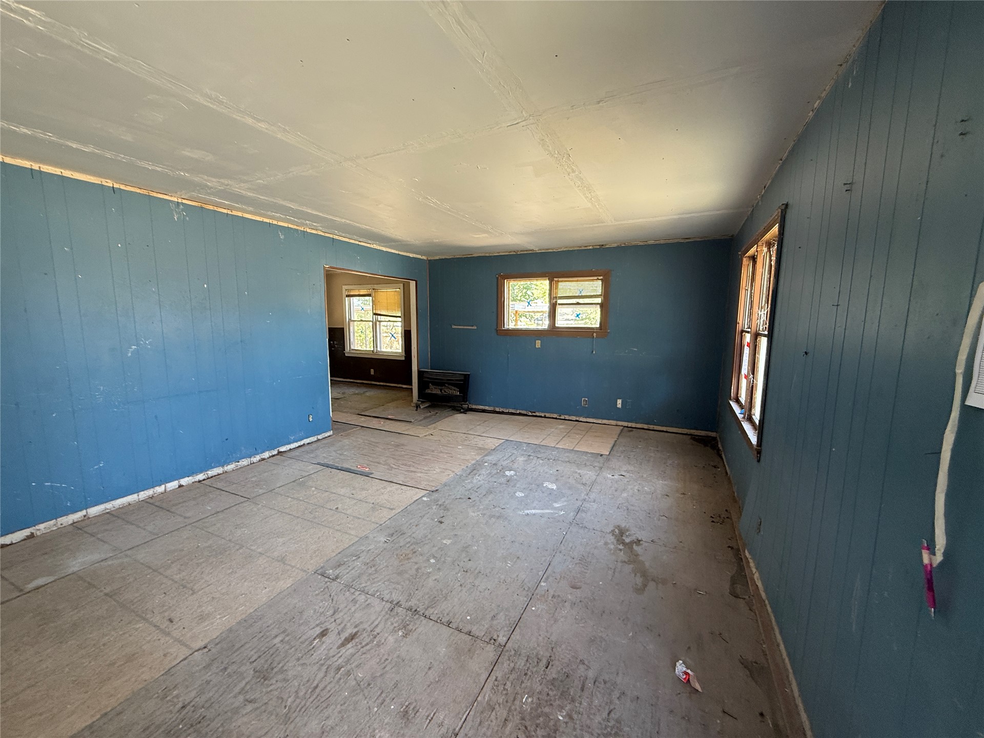 447 NE Elmhurst Bartlesville OK 74006