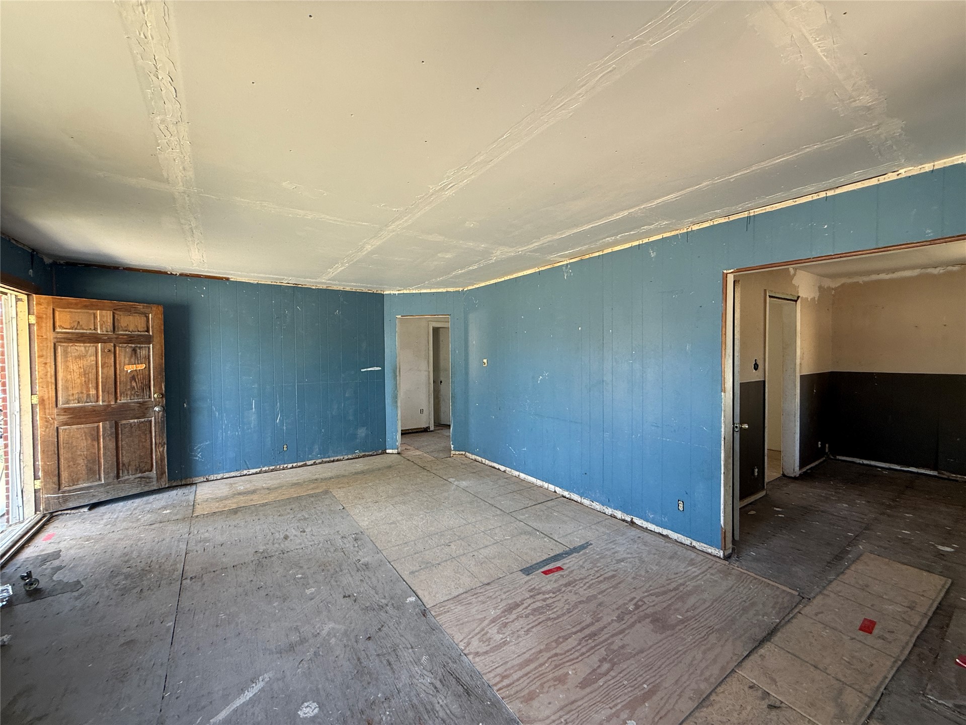 447 NE Elmhurst Bartlesville OK 74006