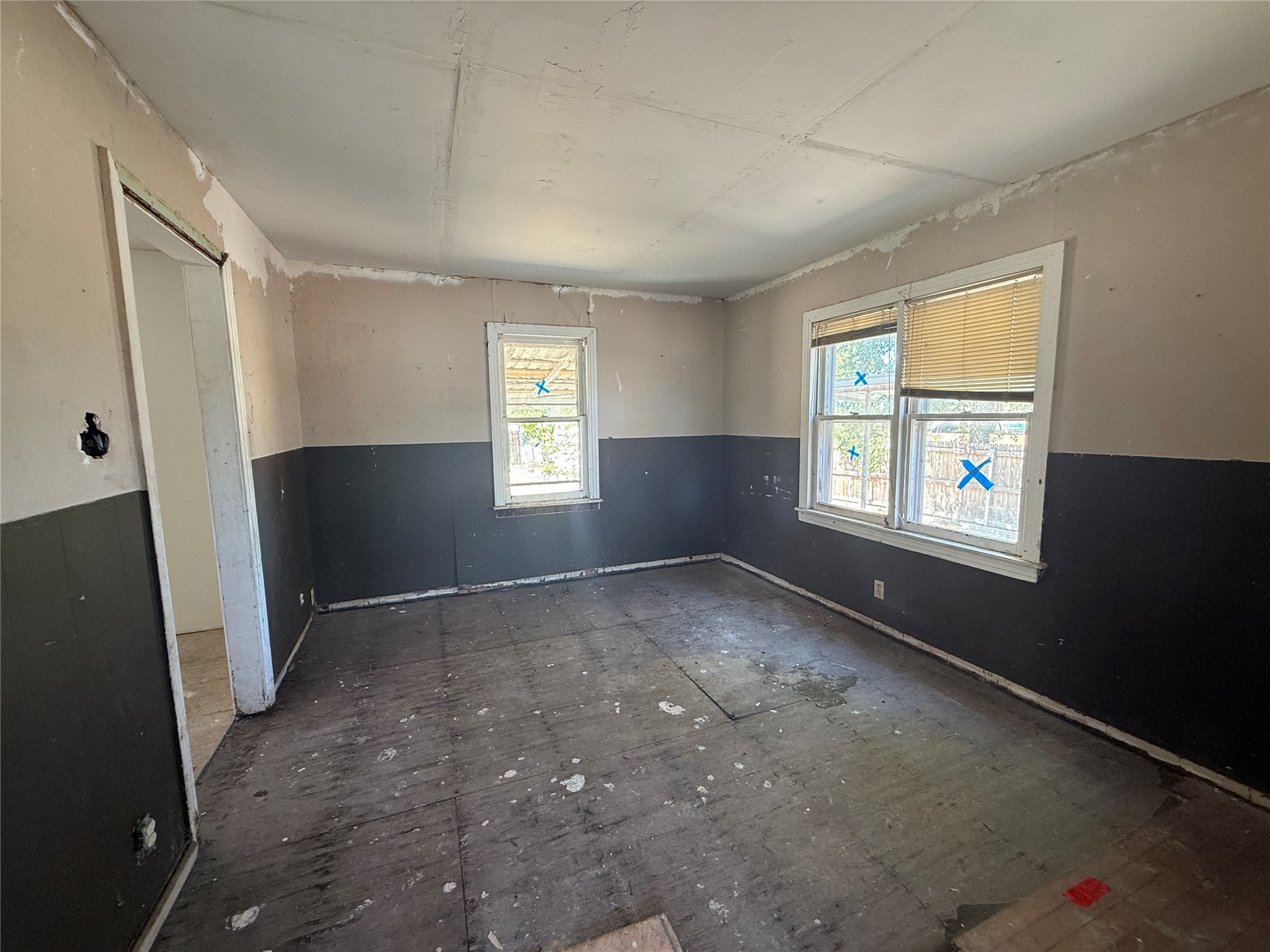 447 NE Elmhurst Bartlesville OK 74006