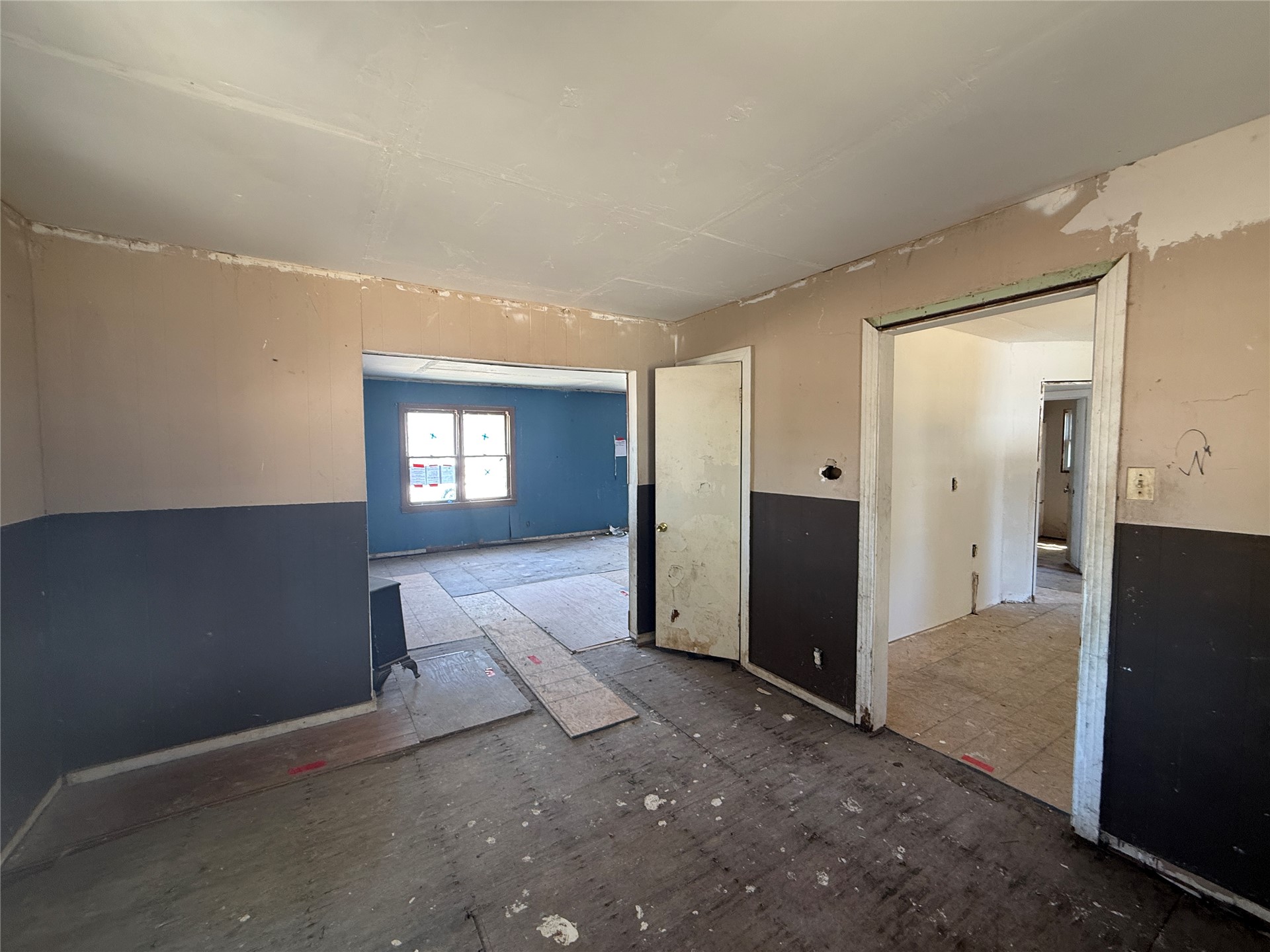 447 NE Elmhurst Bartlesville OK 74006