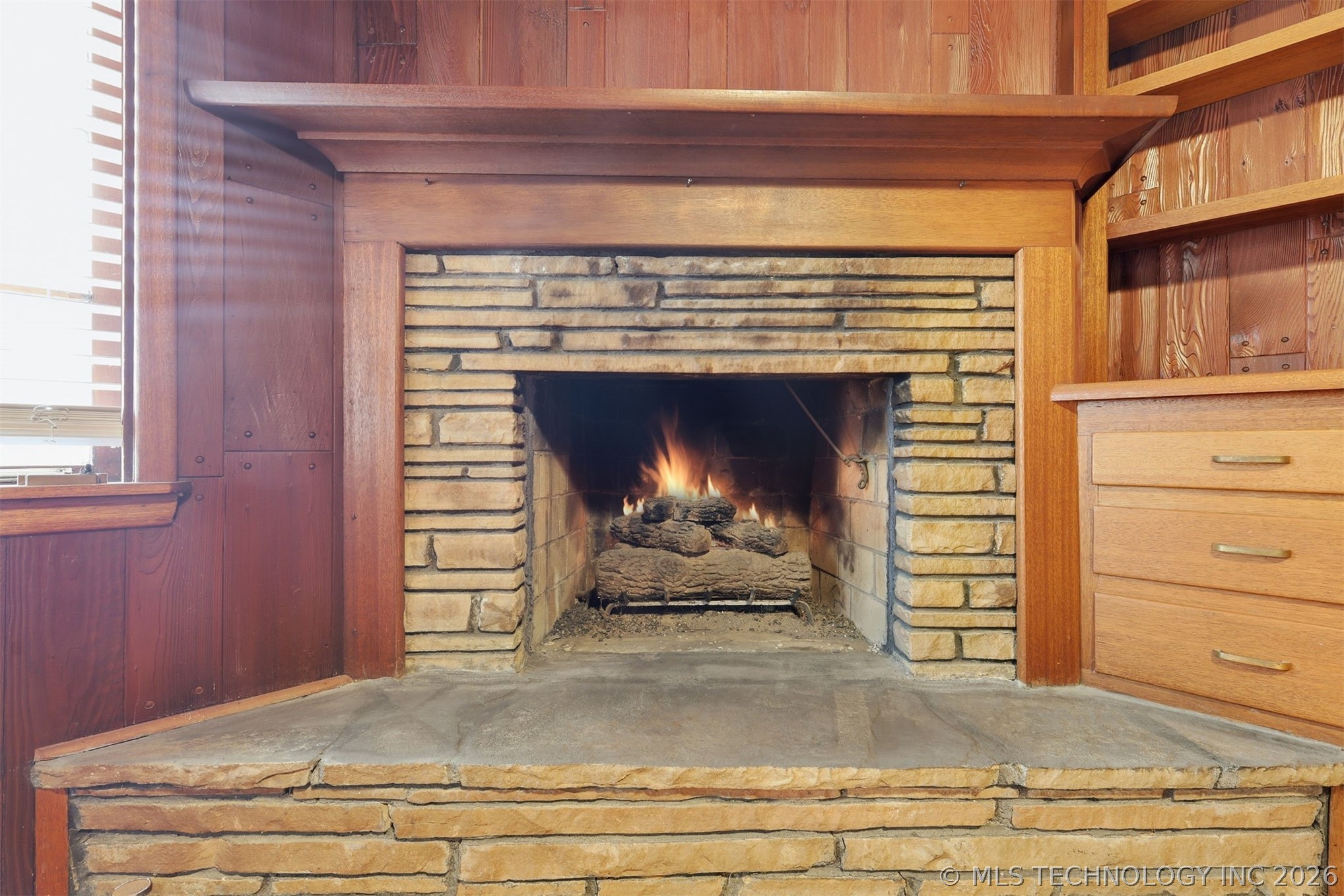 4635 E 37th Place Tulsa OK 74135