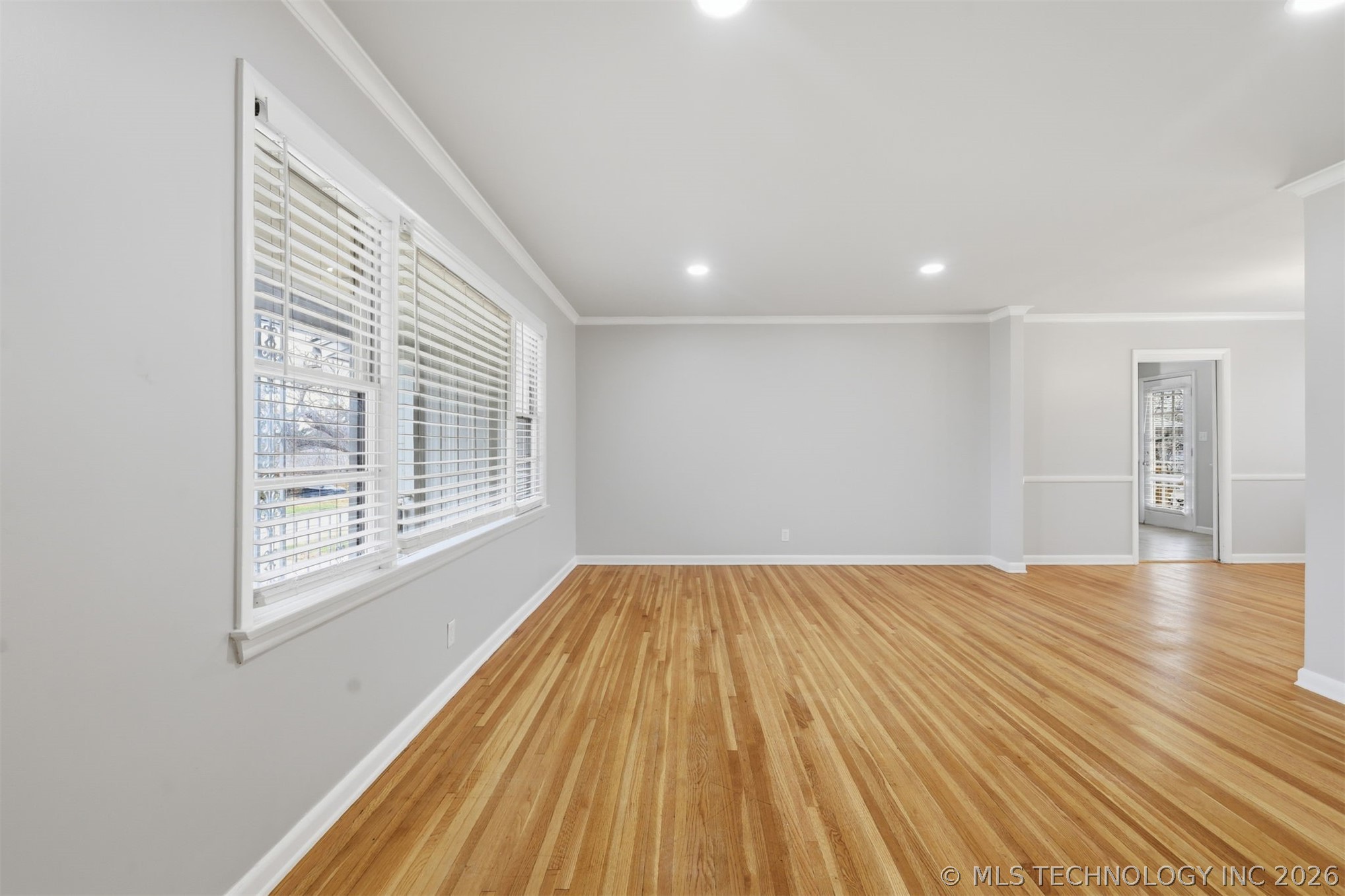 4635 E 37th Place Tulsa OK 74135