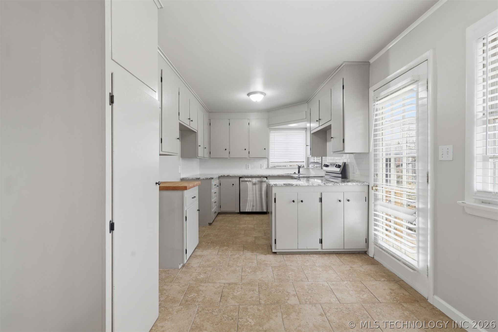 4635 E 37th Place Tulsa OK 74135